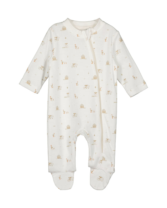 Babygrow