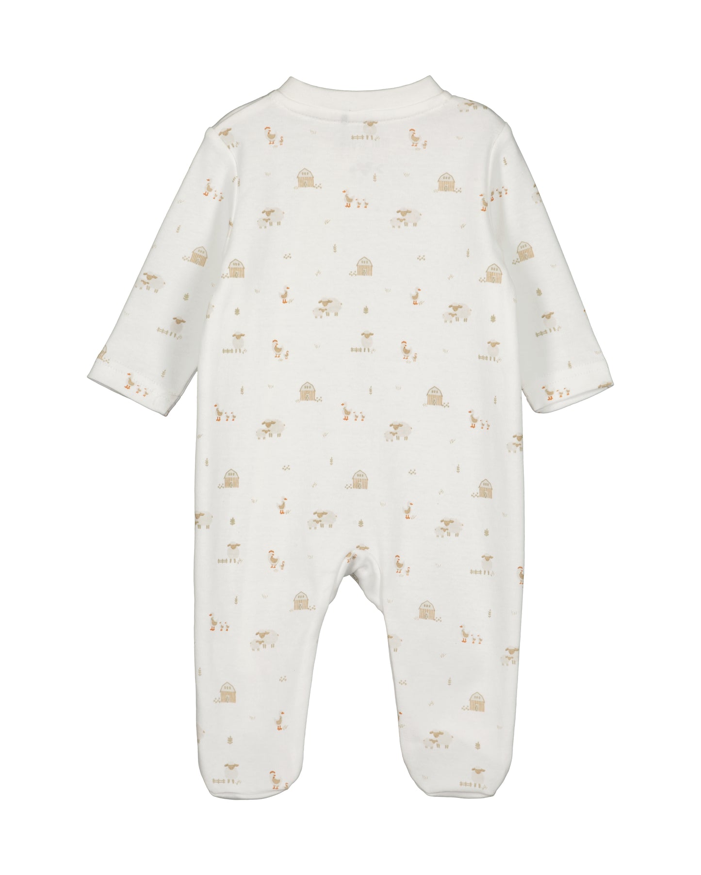 Babygrow