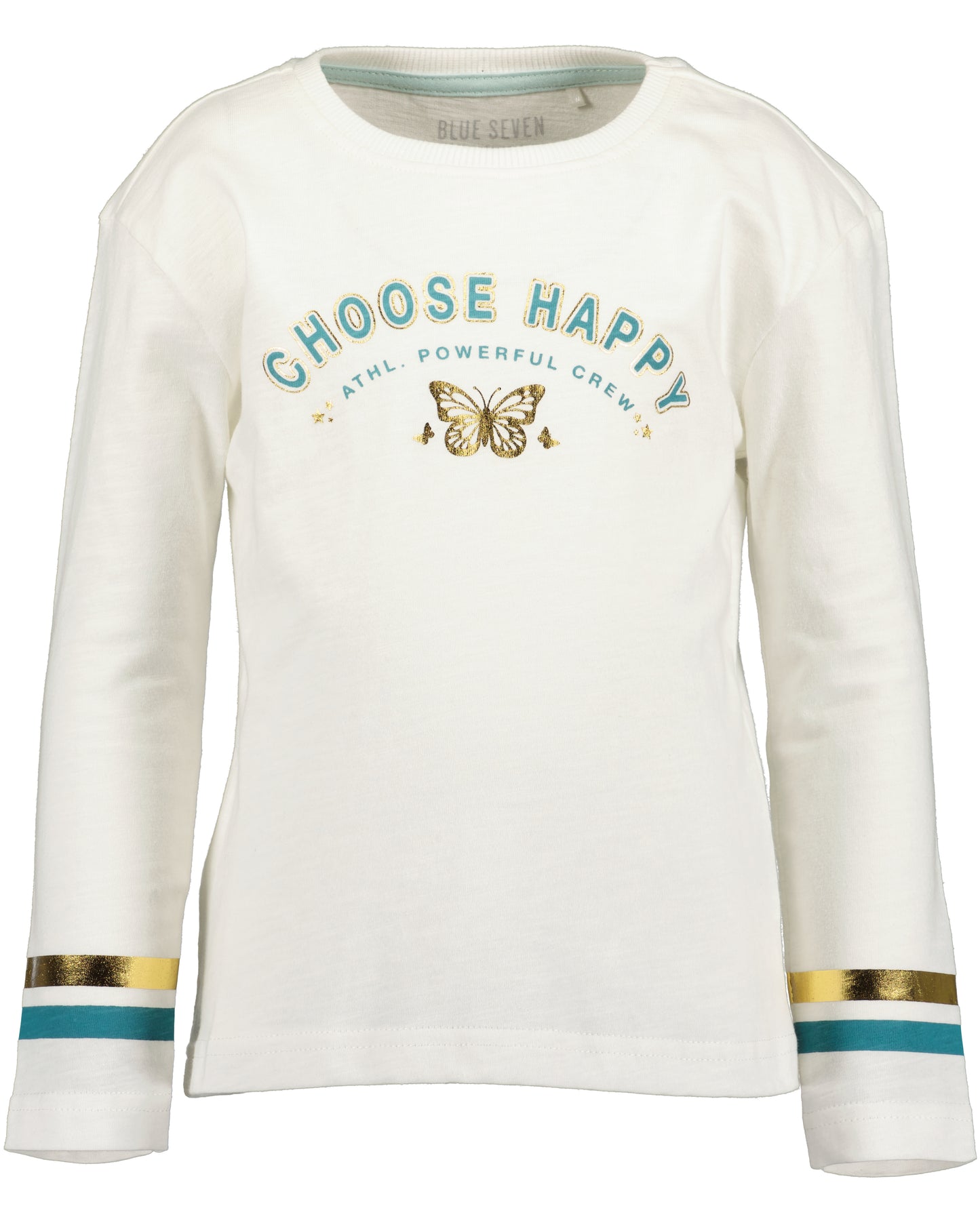 Girls Top