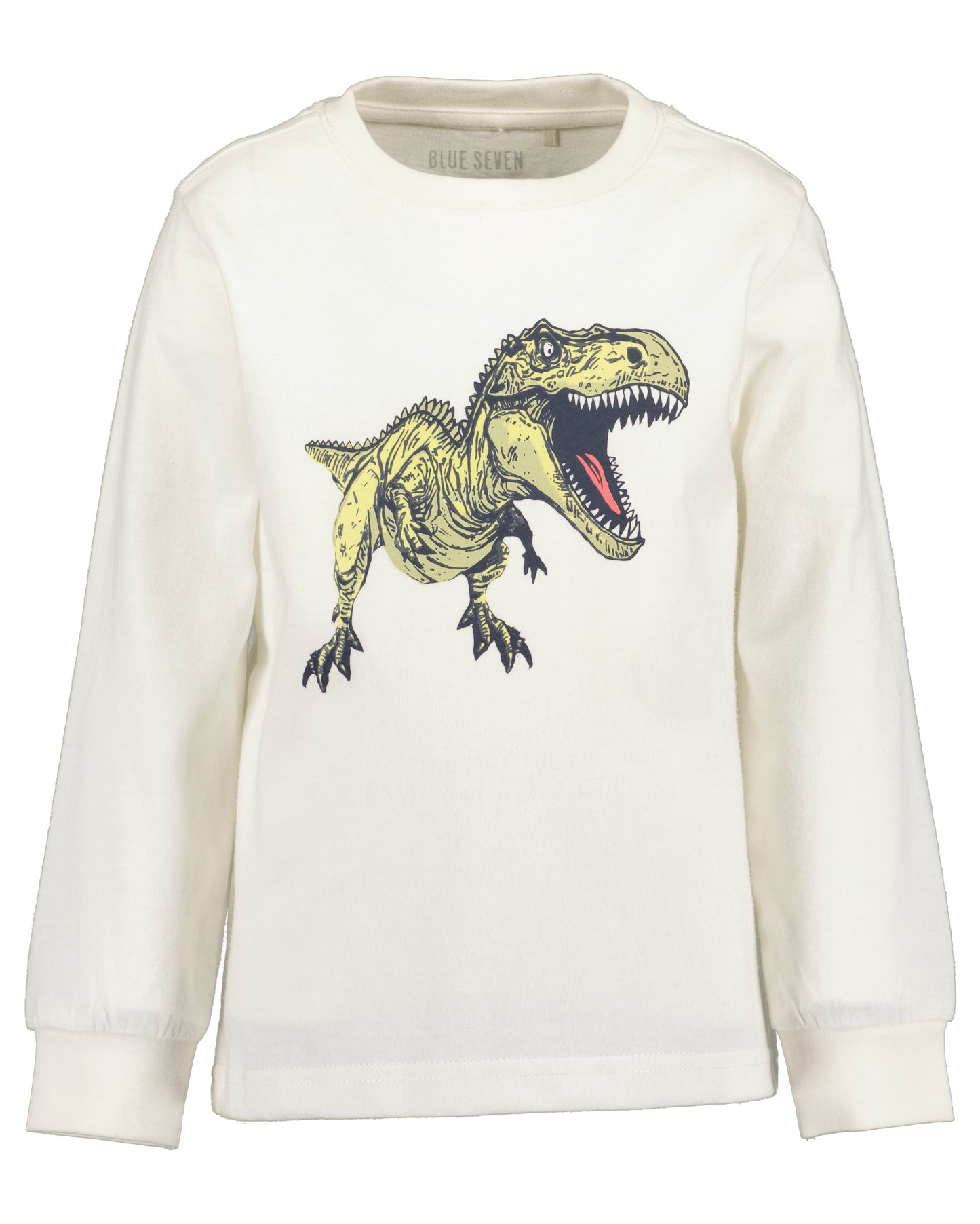 Boys Dino Pyjamas