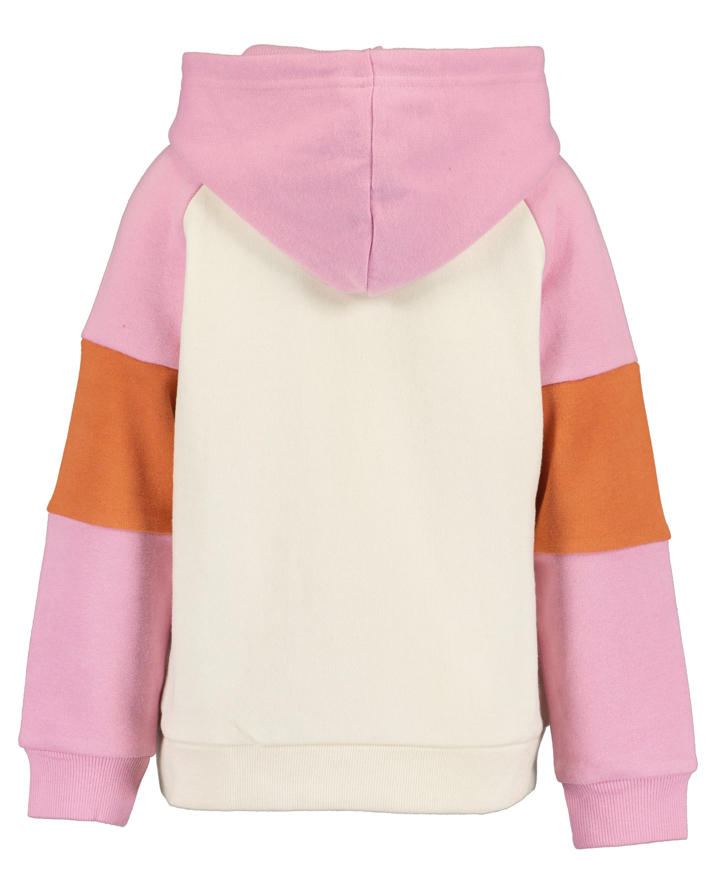 Girls Hoodie