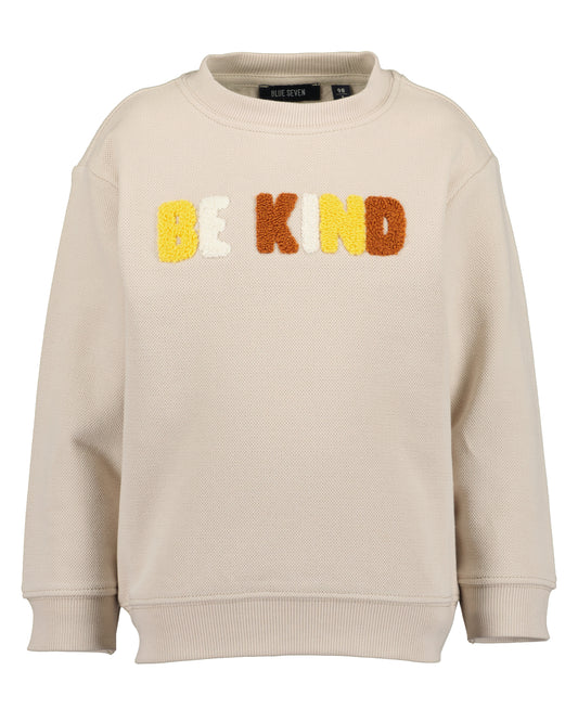 Boys Jumper