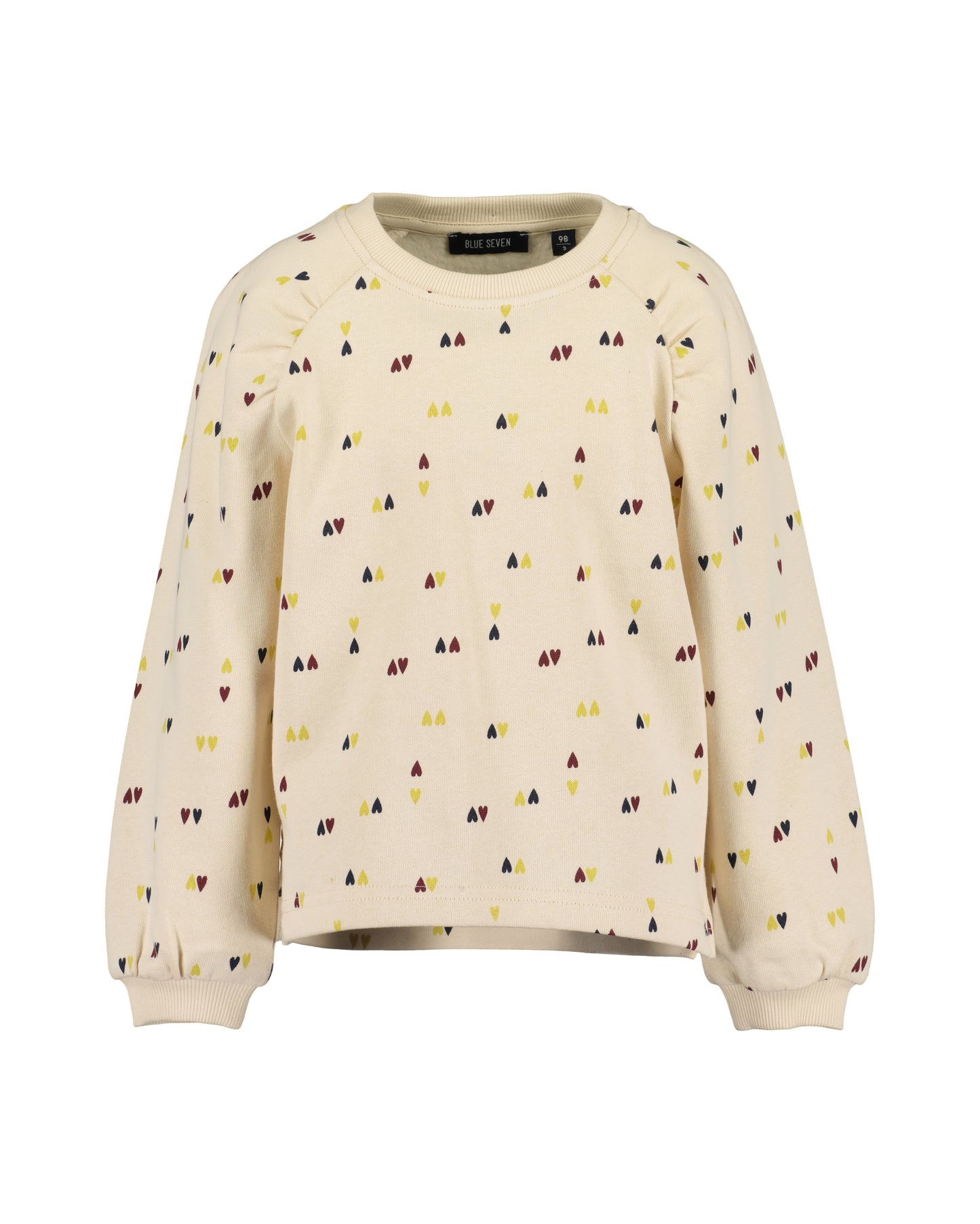 Girls Sweatshirt