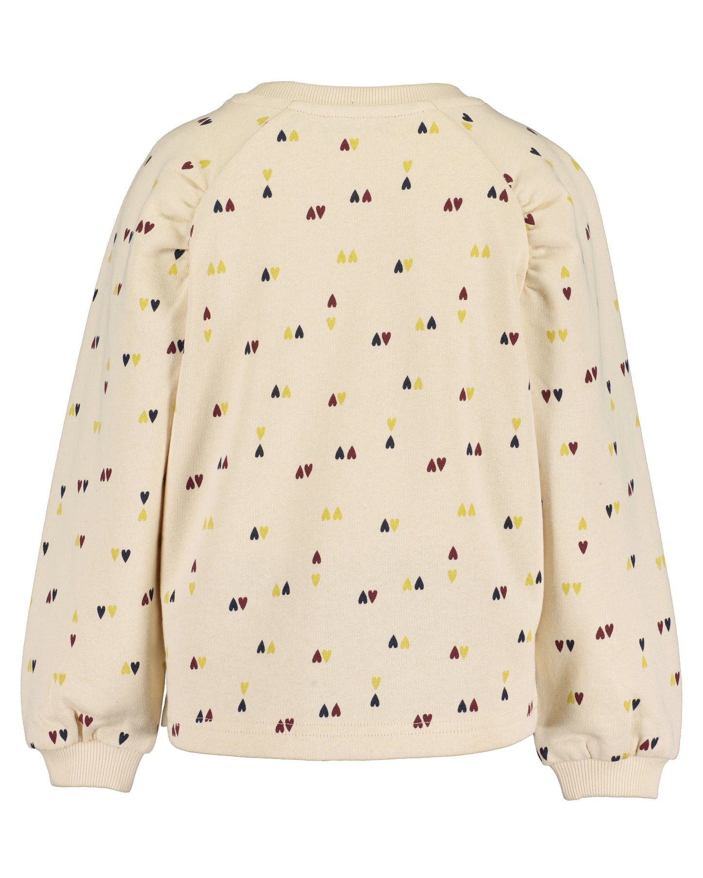 Girls Sweatshirt