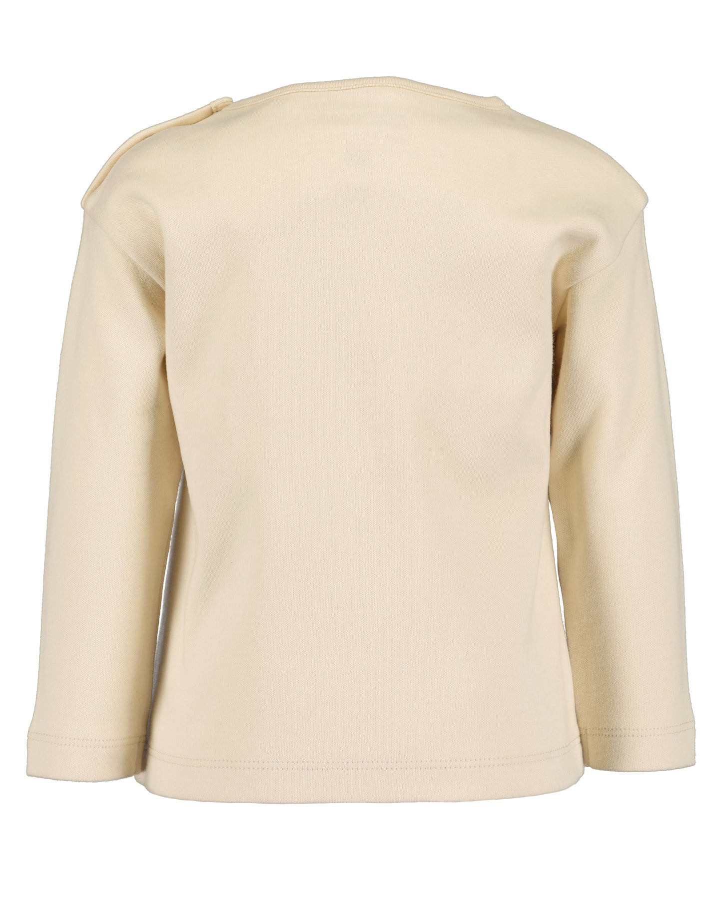 Toddler Girls Top and Leggings