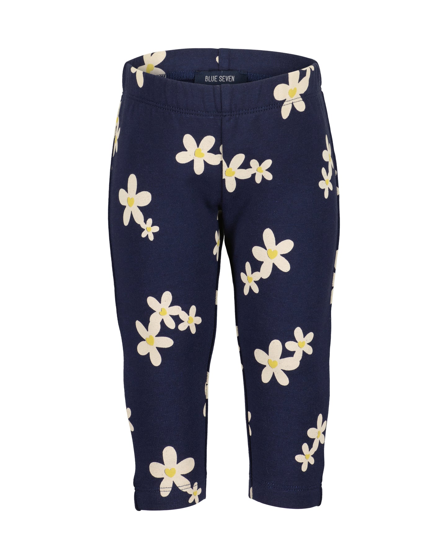 Toddler Girls Top and Leggings