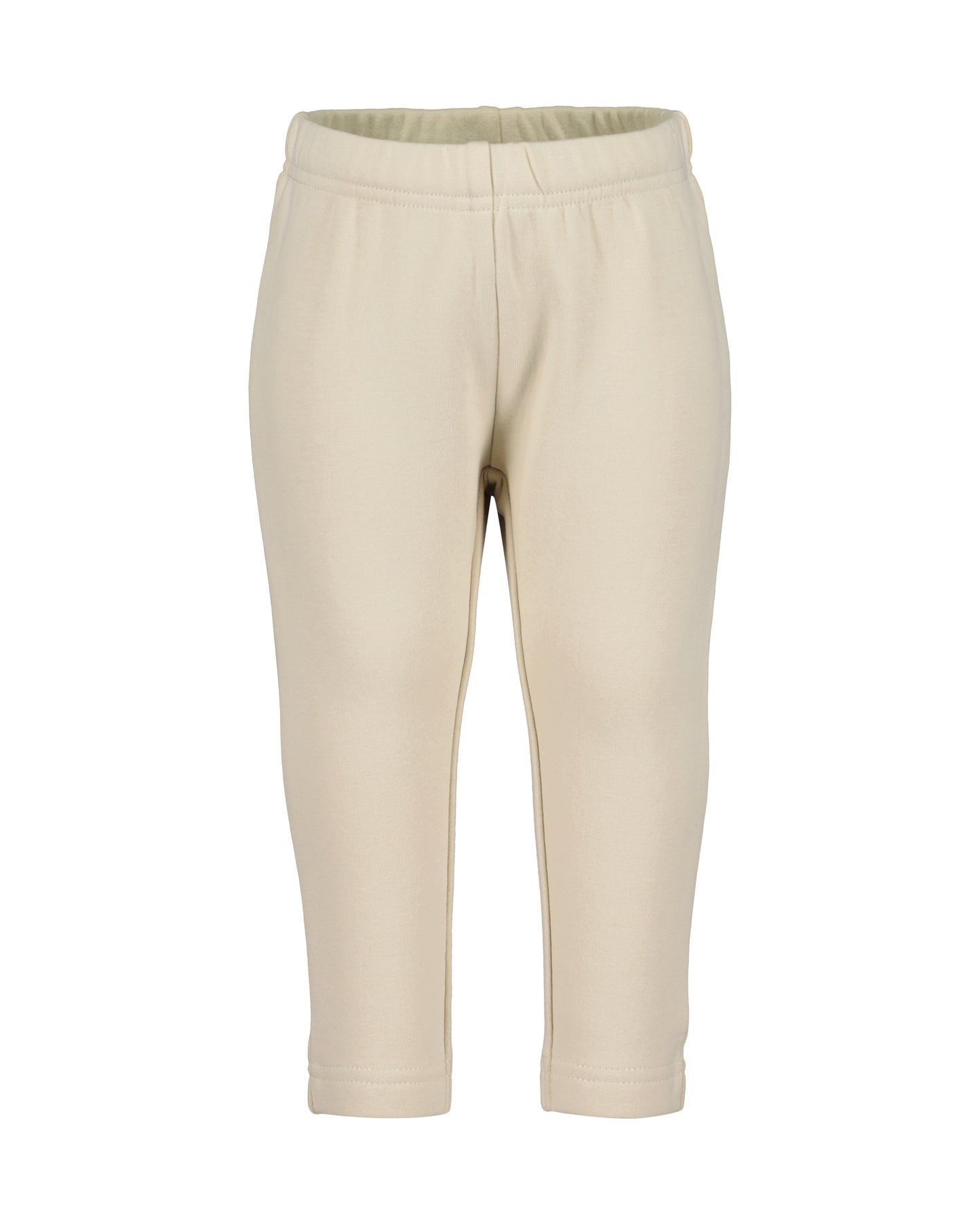 Toddler Girls Leggings