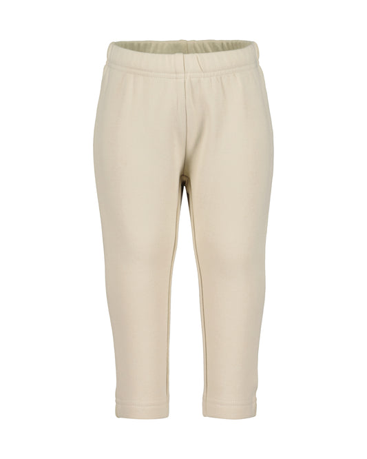 Toddler Girls Leggings