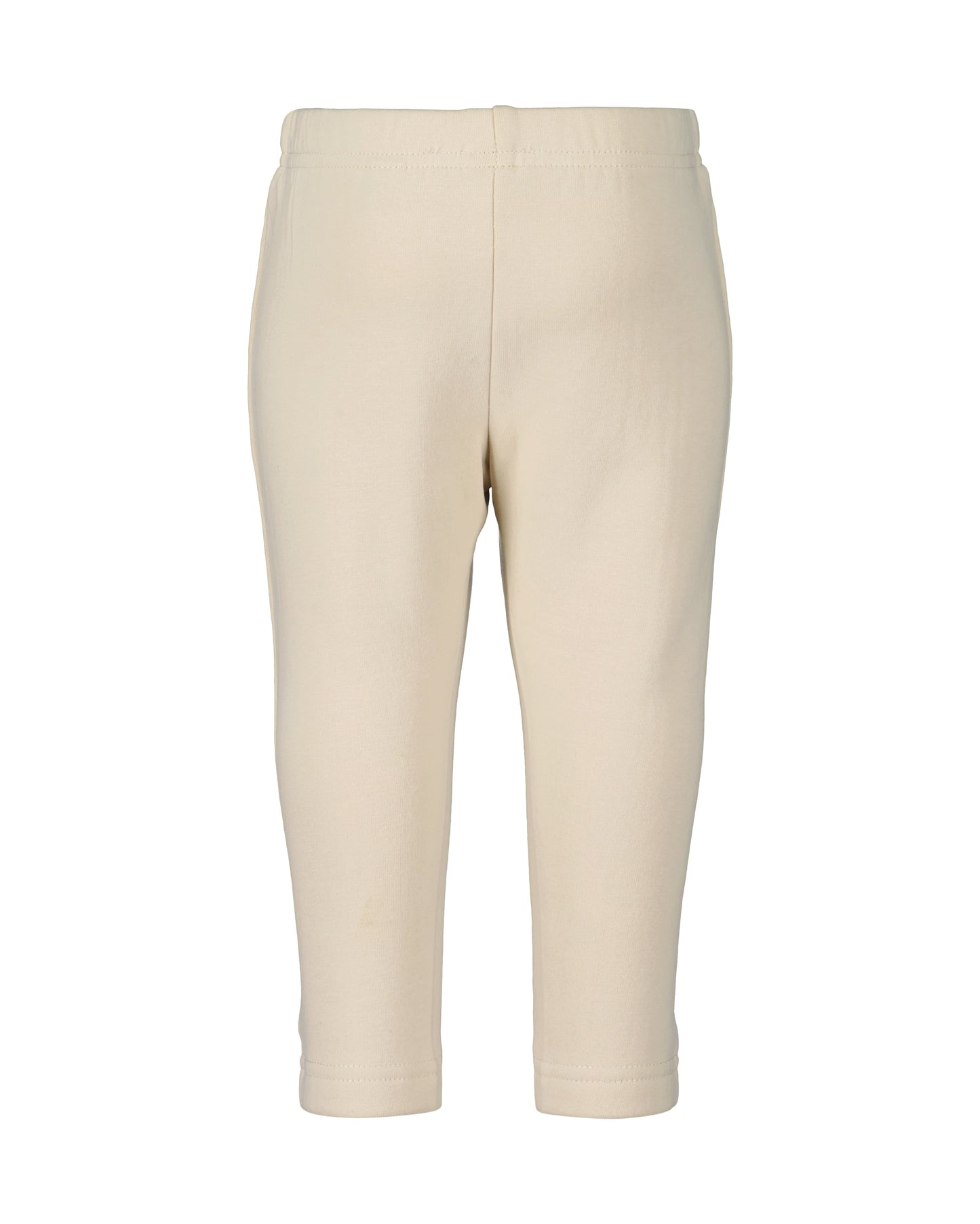 Toddler Girls Leggings