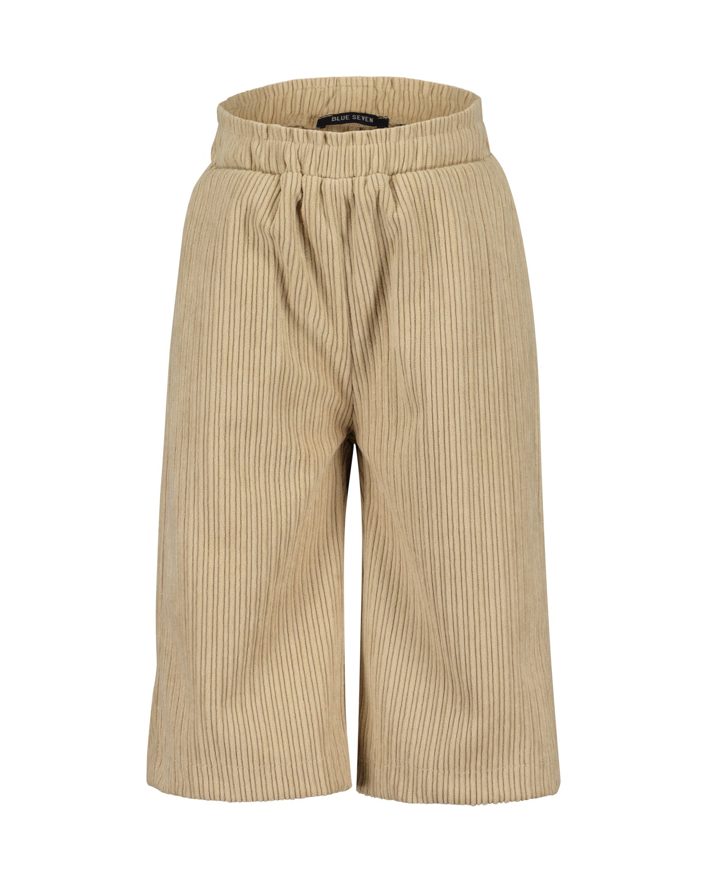Toddler Girls Cord Bottoms