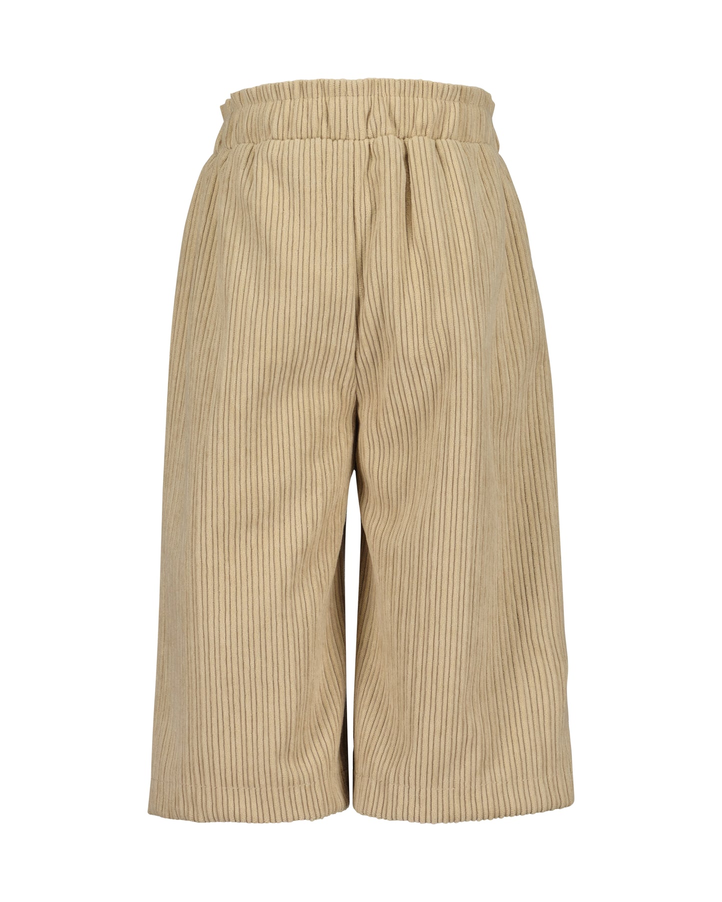 Toddler Girls Cord Bottoms