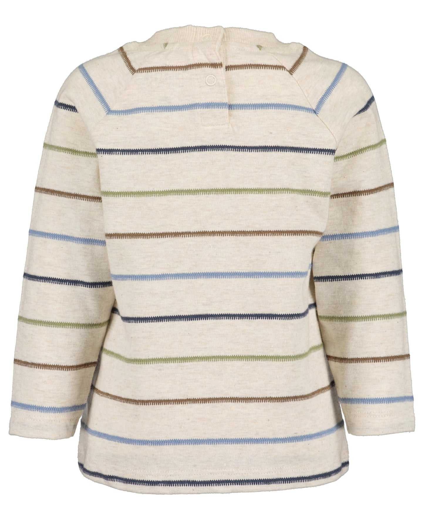 Toddler Boys Top