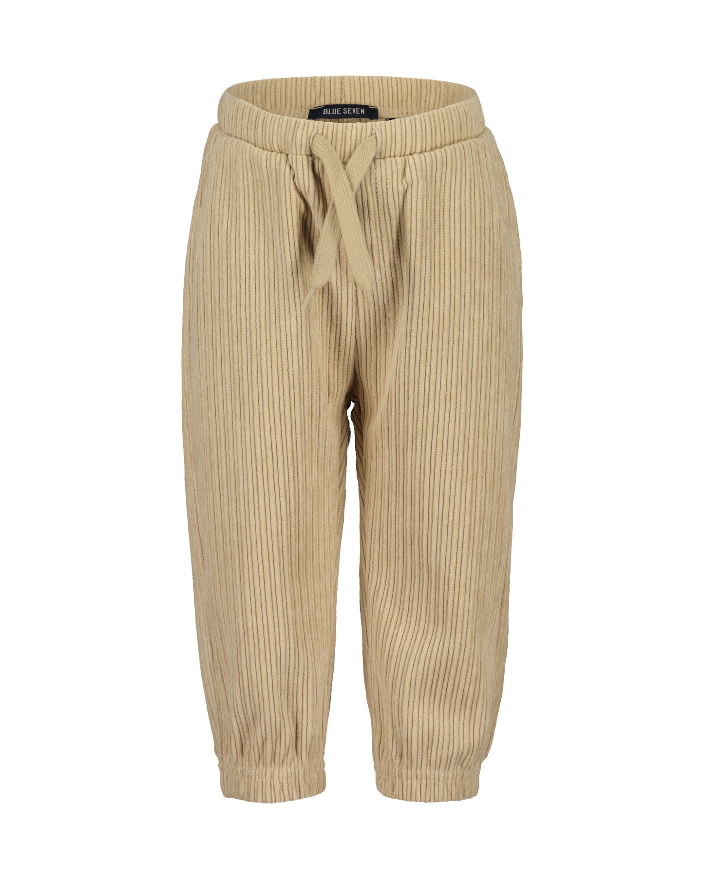 Toddler Boys Pants