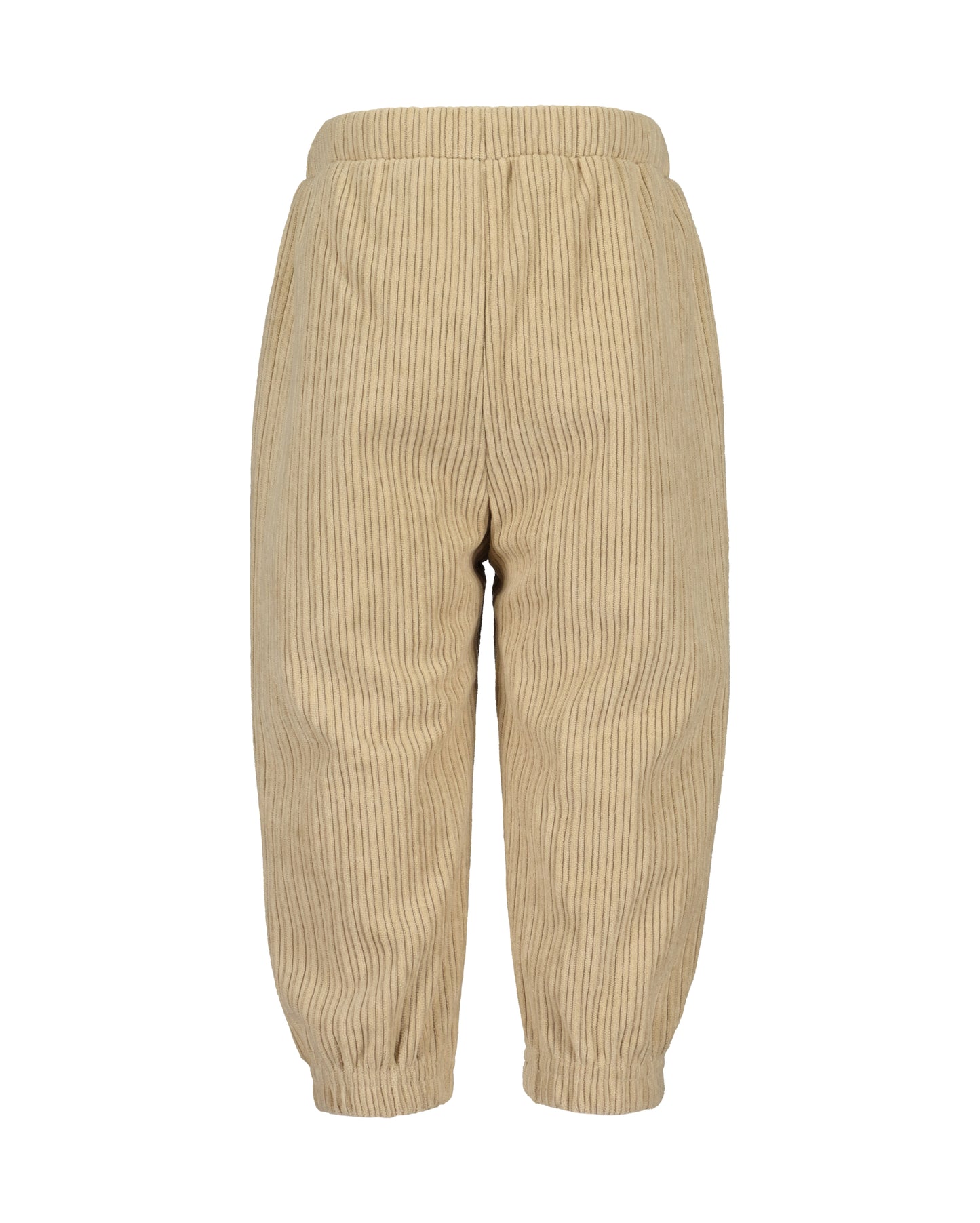 Toddler Boys Pants