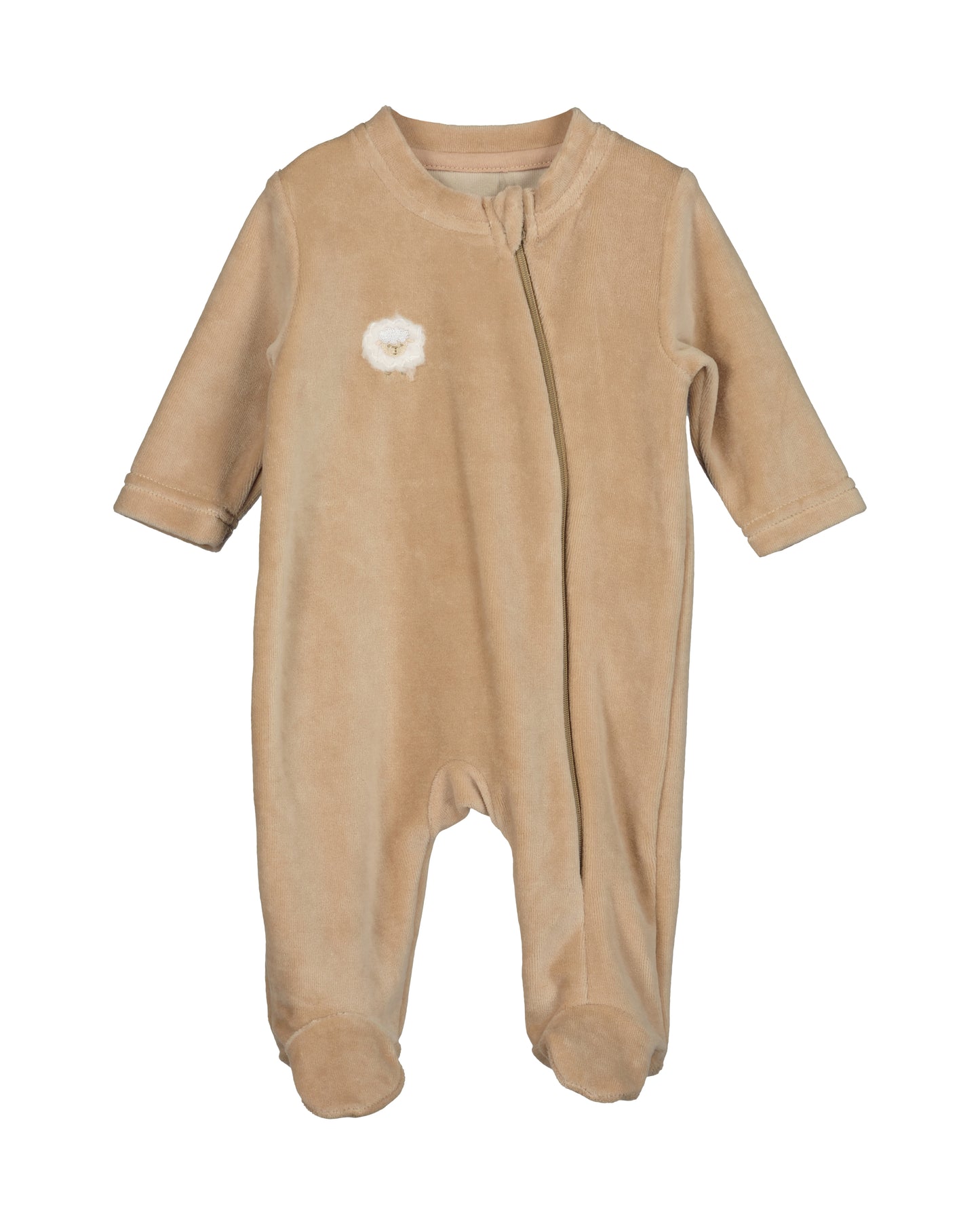 Babygrow