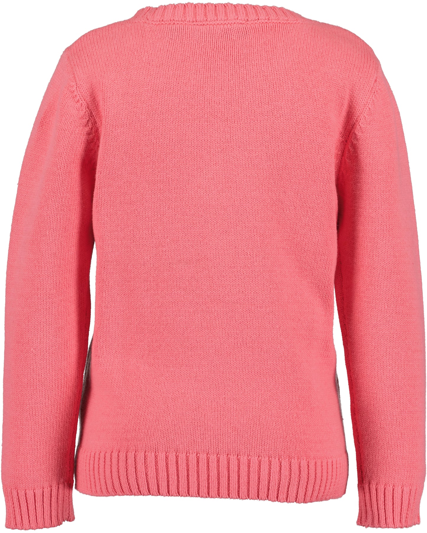Girls Jumper