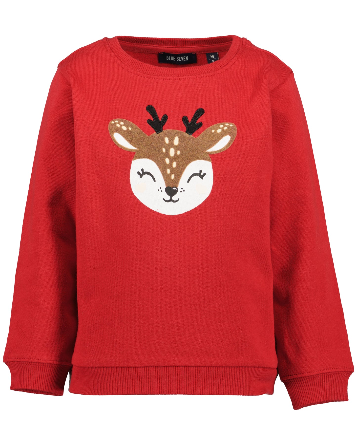 Christmas Jumper