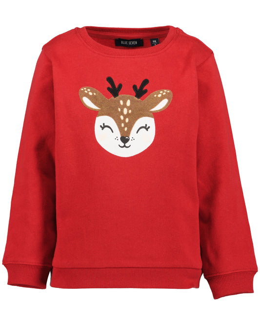 Christmas Jumper
