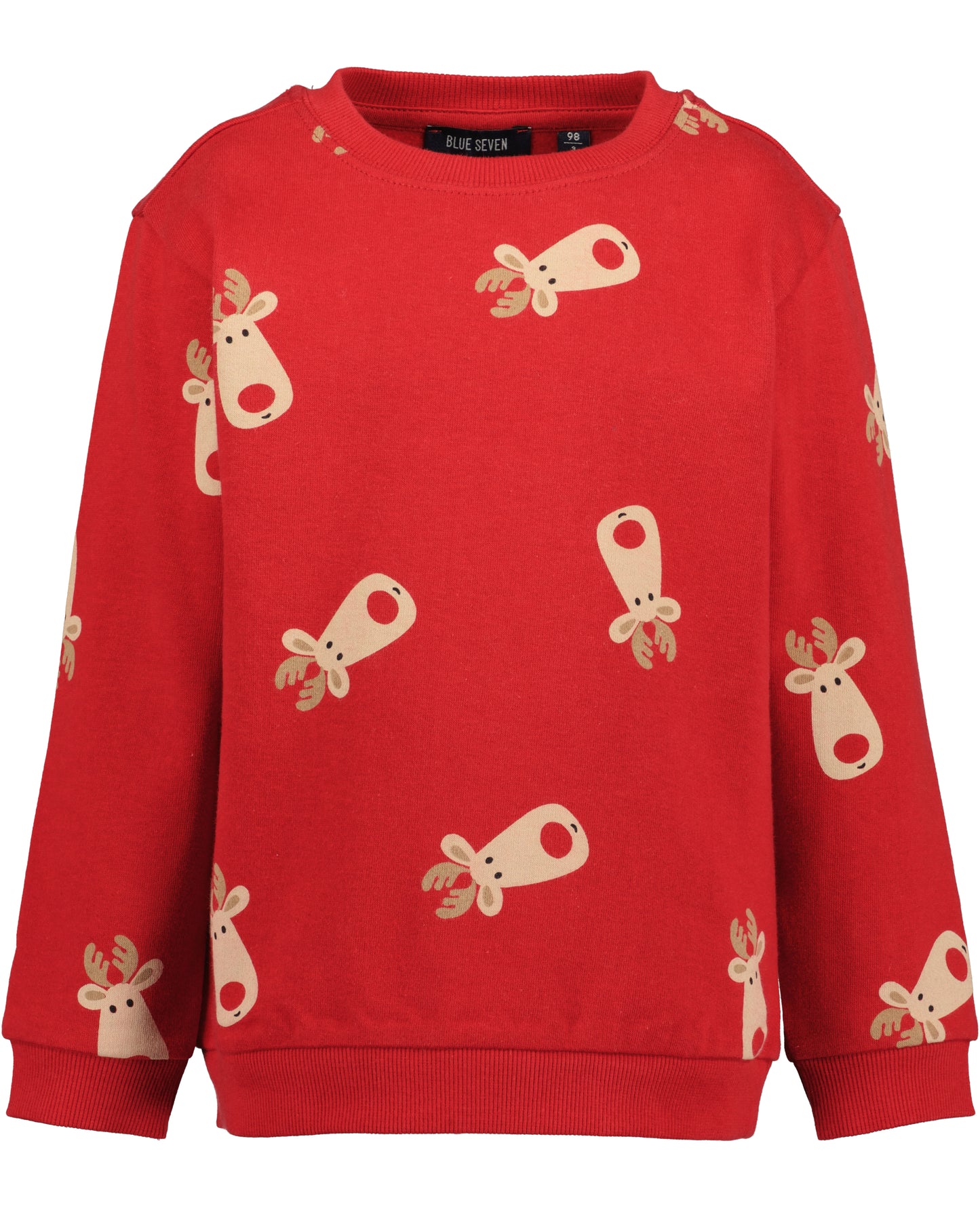 Christmas Jumper