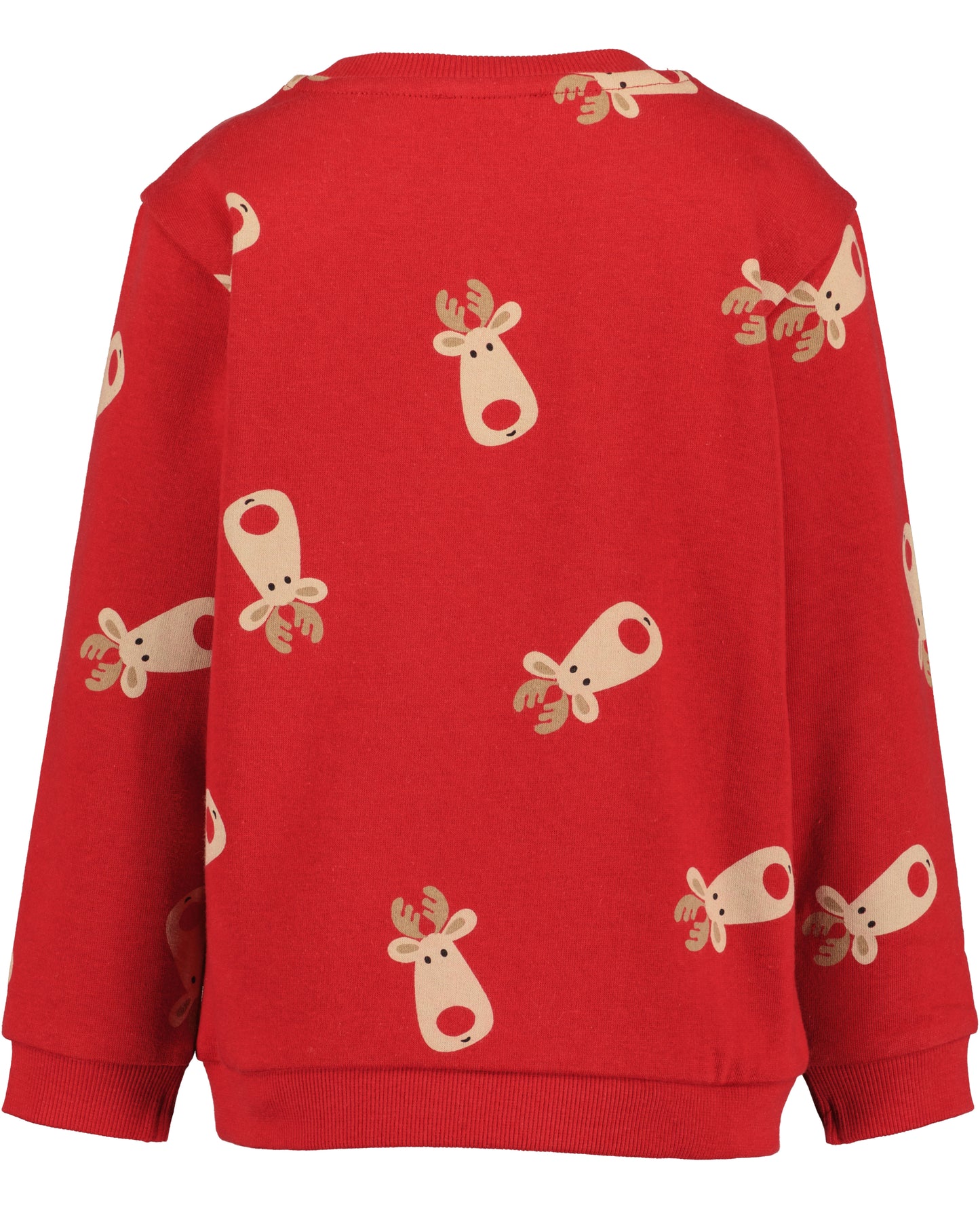 Christmas Jumper