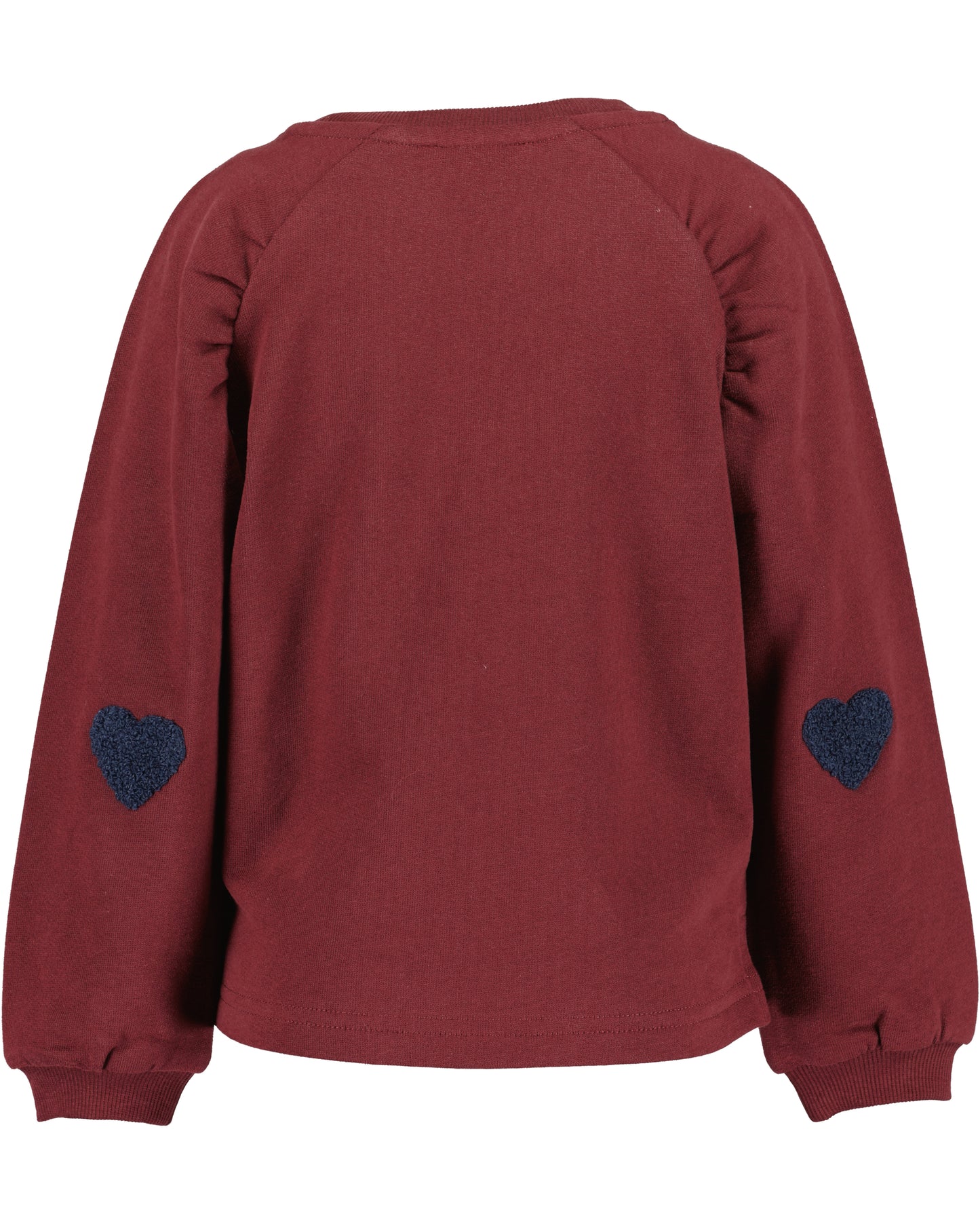 Girls Sweatshirt