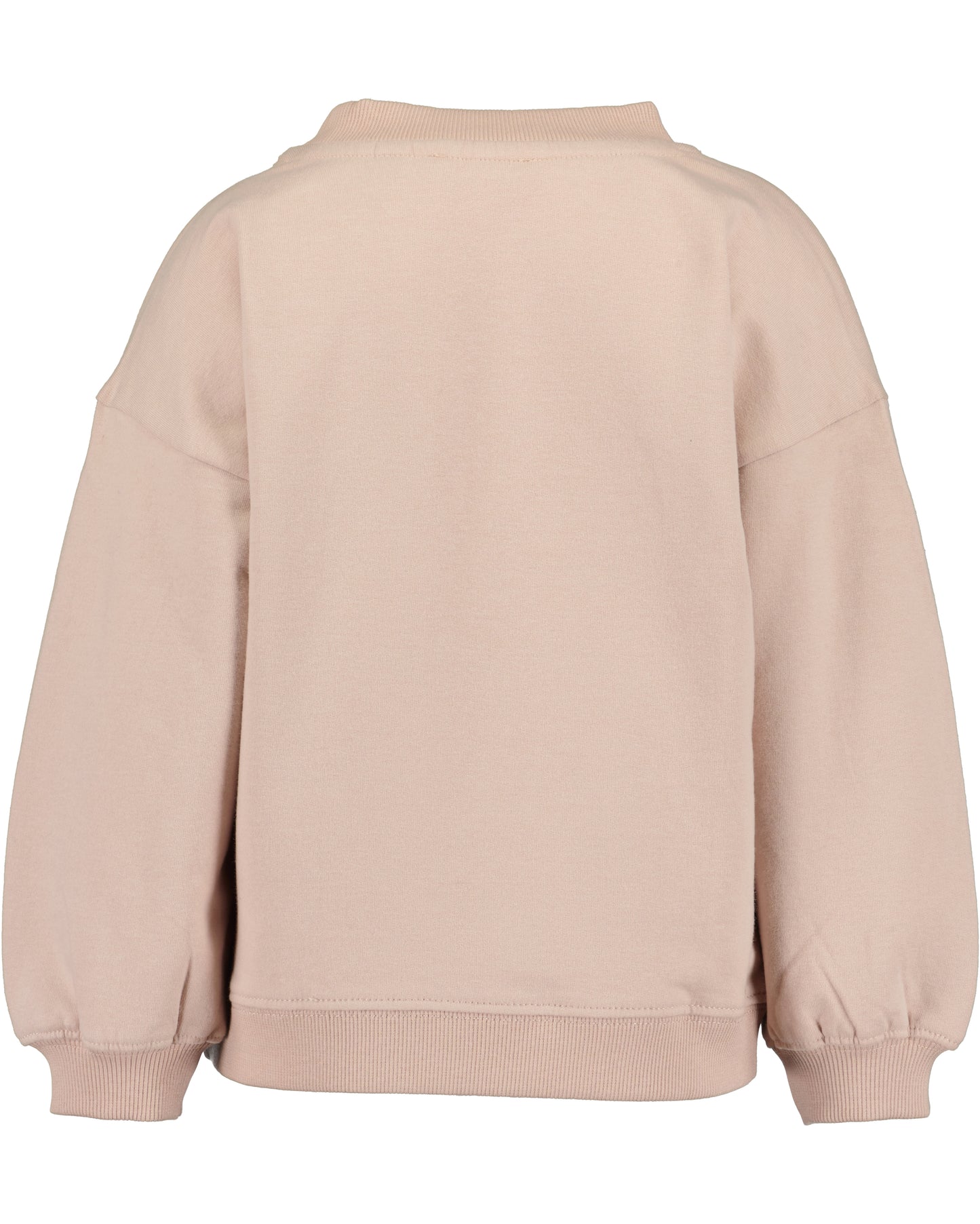 Girls Bow Jumper and bottoms