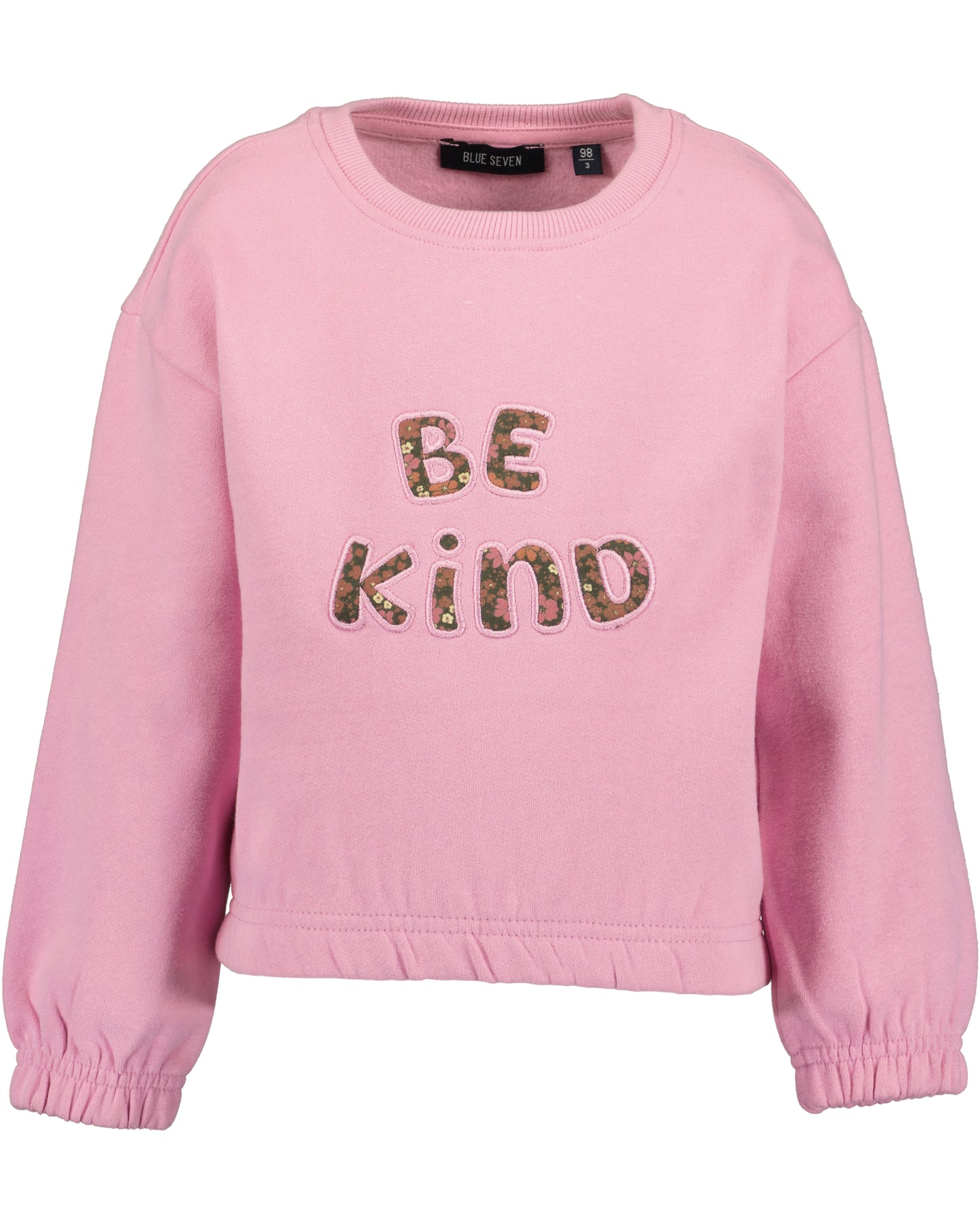 Girls sweatshirt and Leggings
