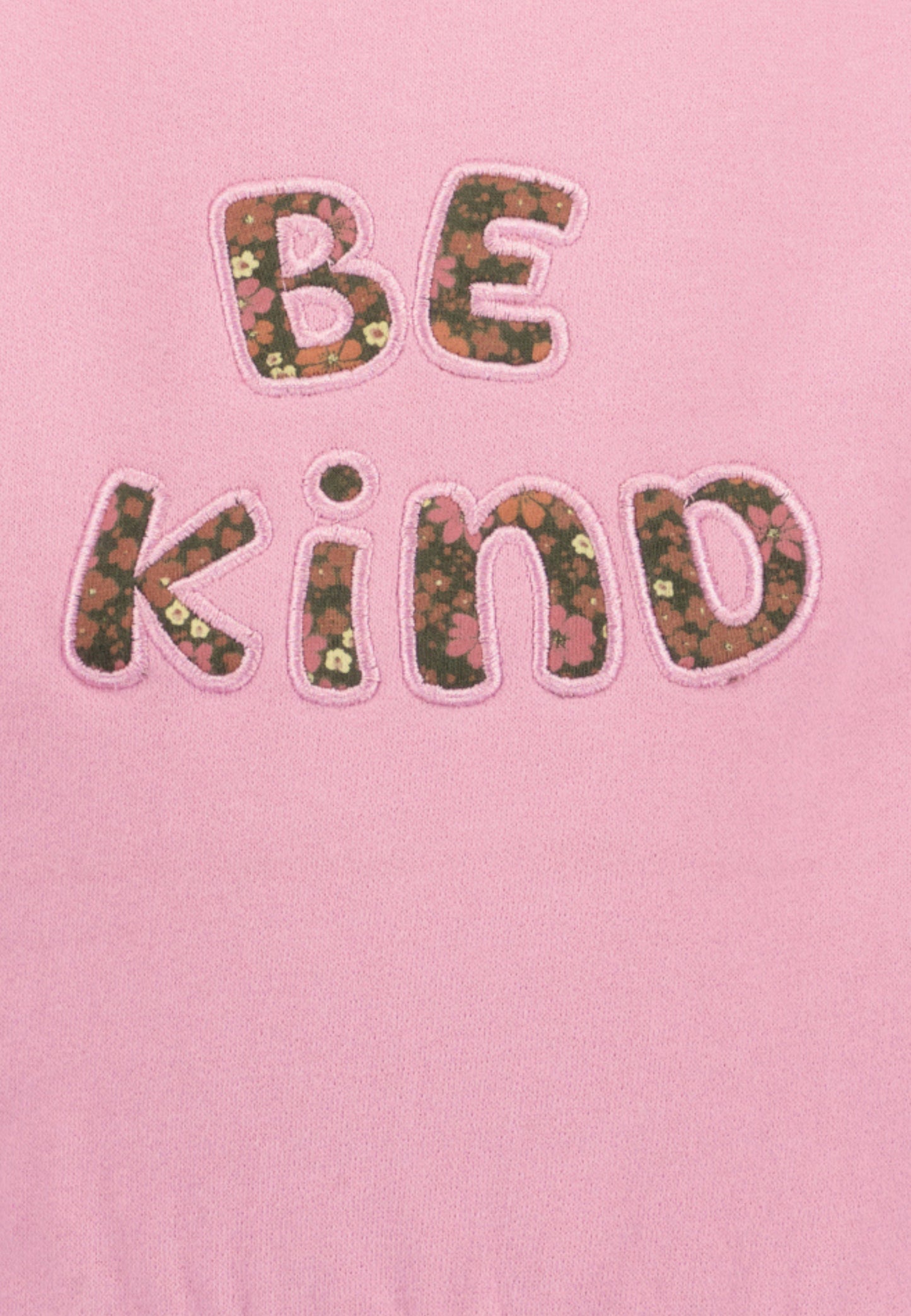 Girls sweatshirt and Leggings