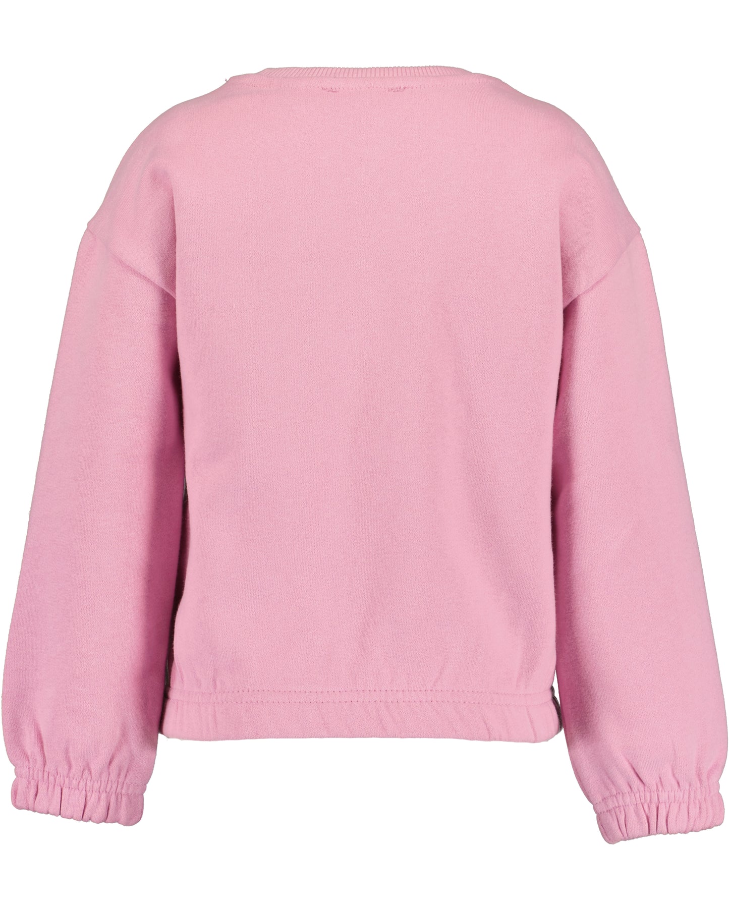 Girls sweatshirt and Leggings