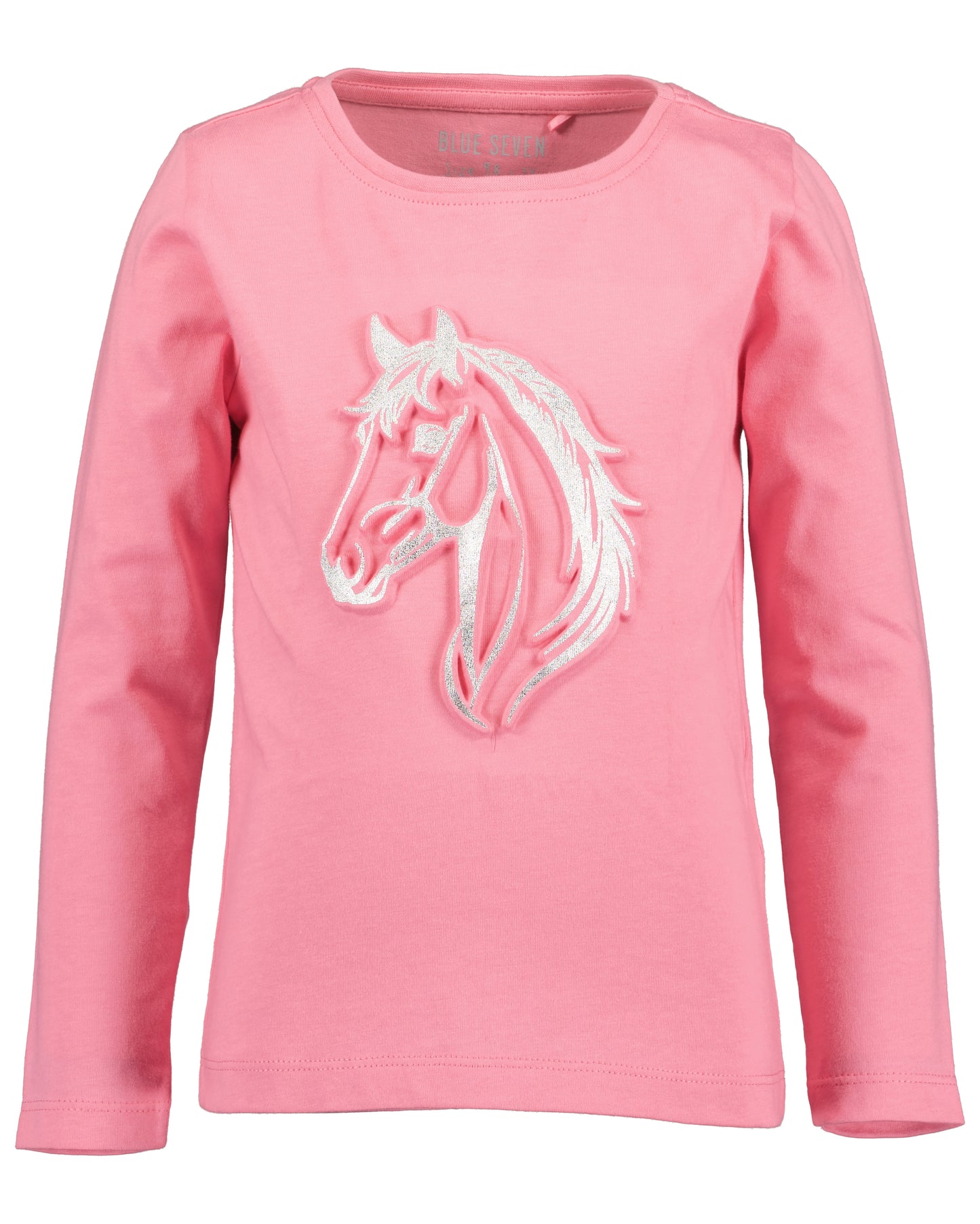 Horse Top