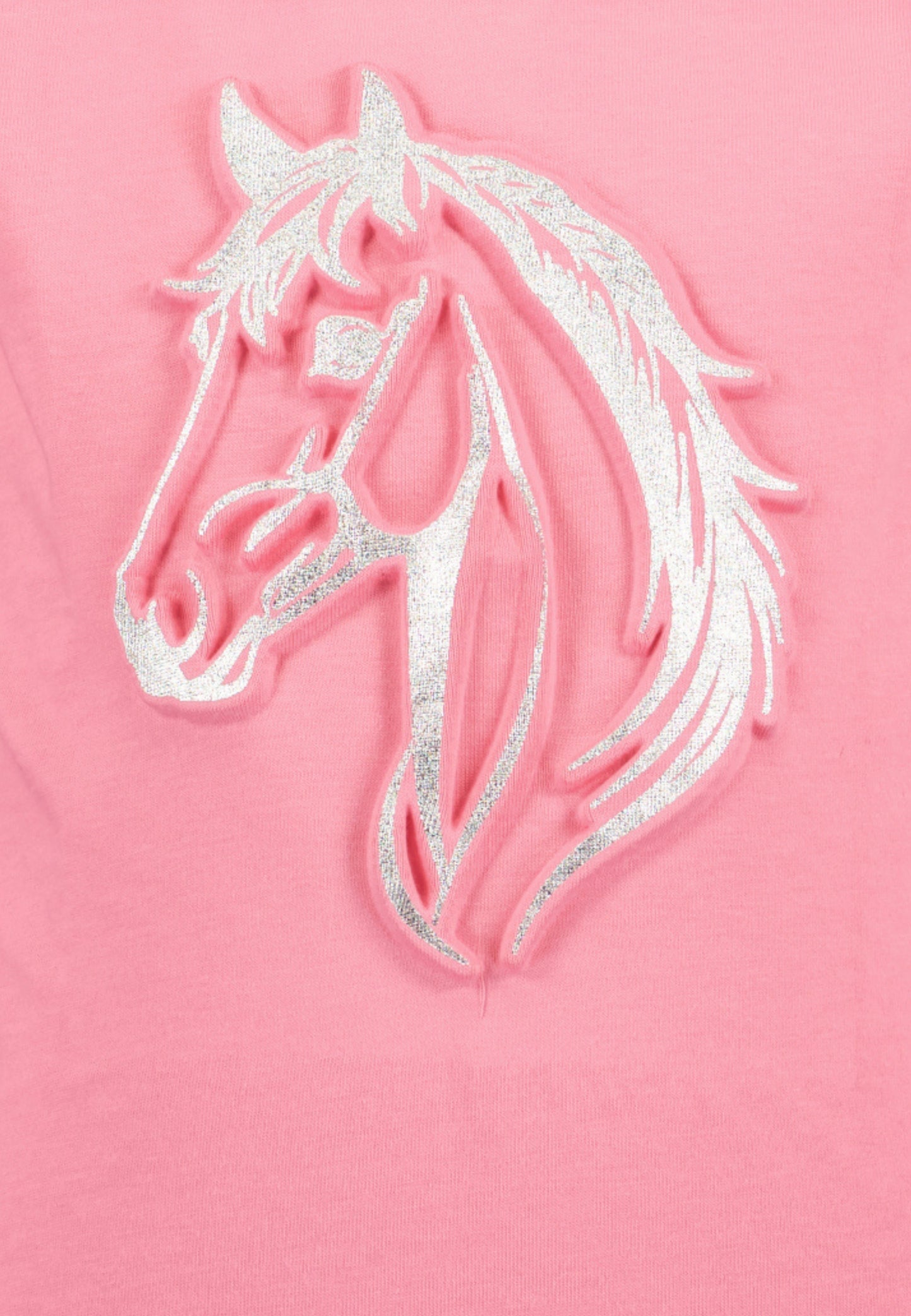 Horse Top