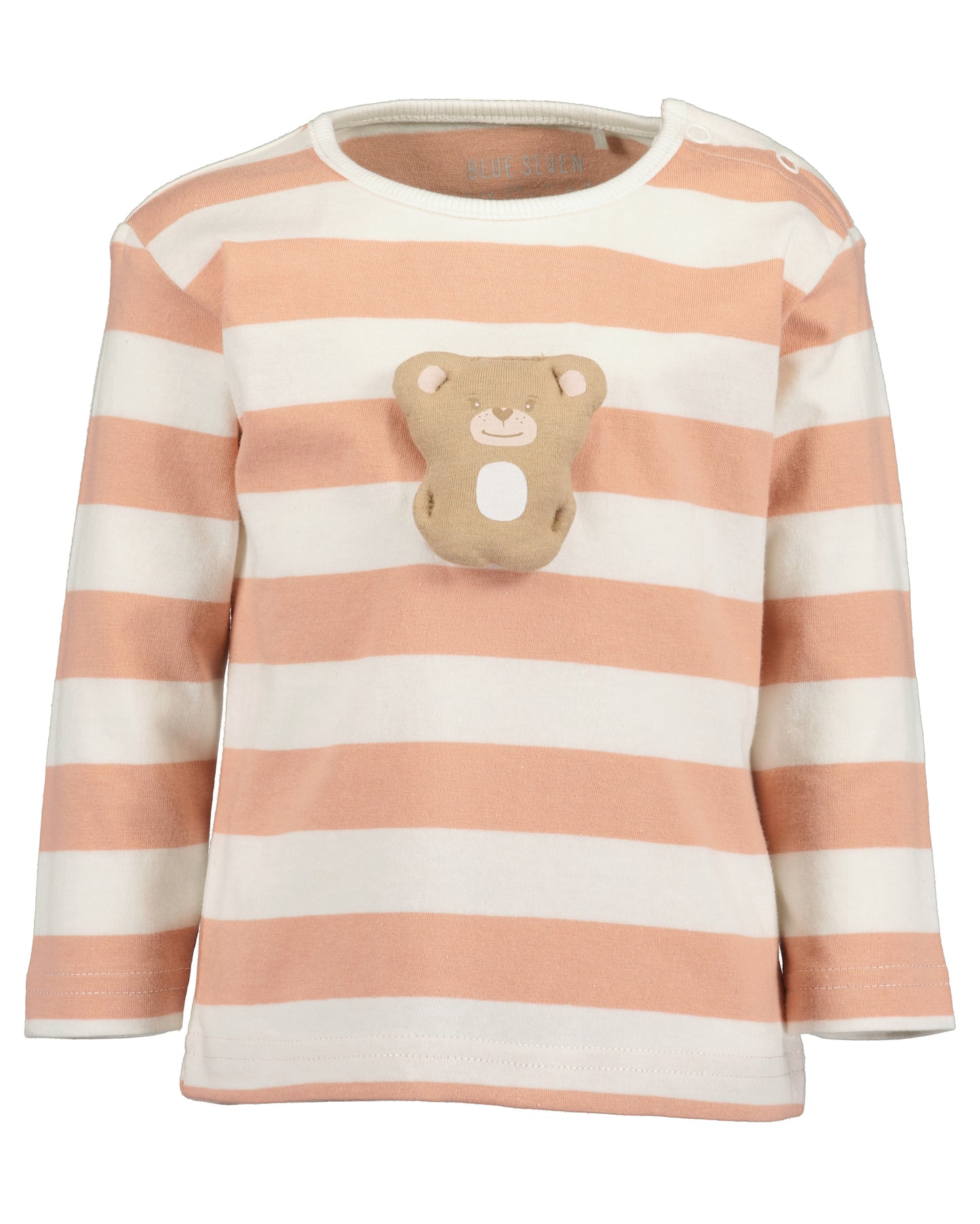 Toddler Girls Top