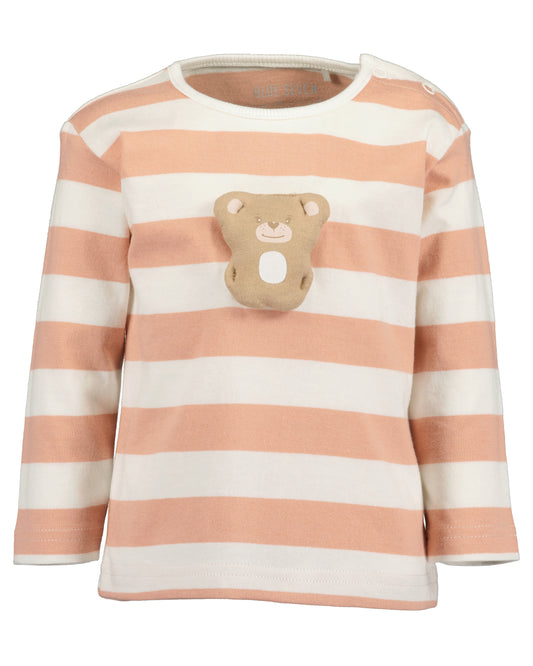 Toddler Girls Top