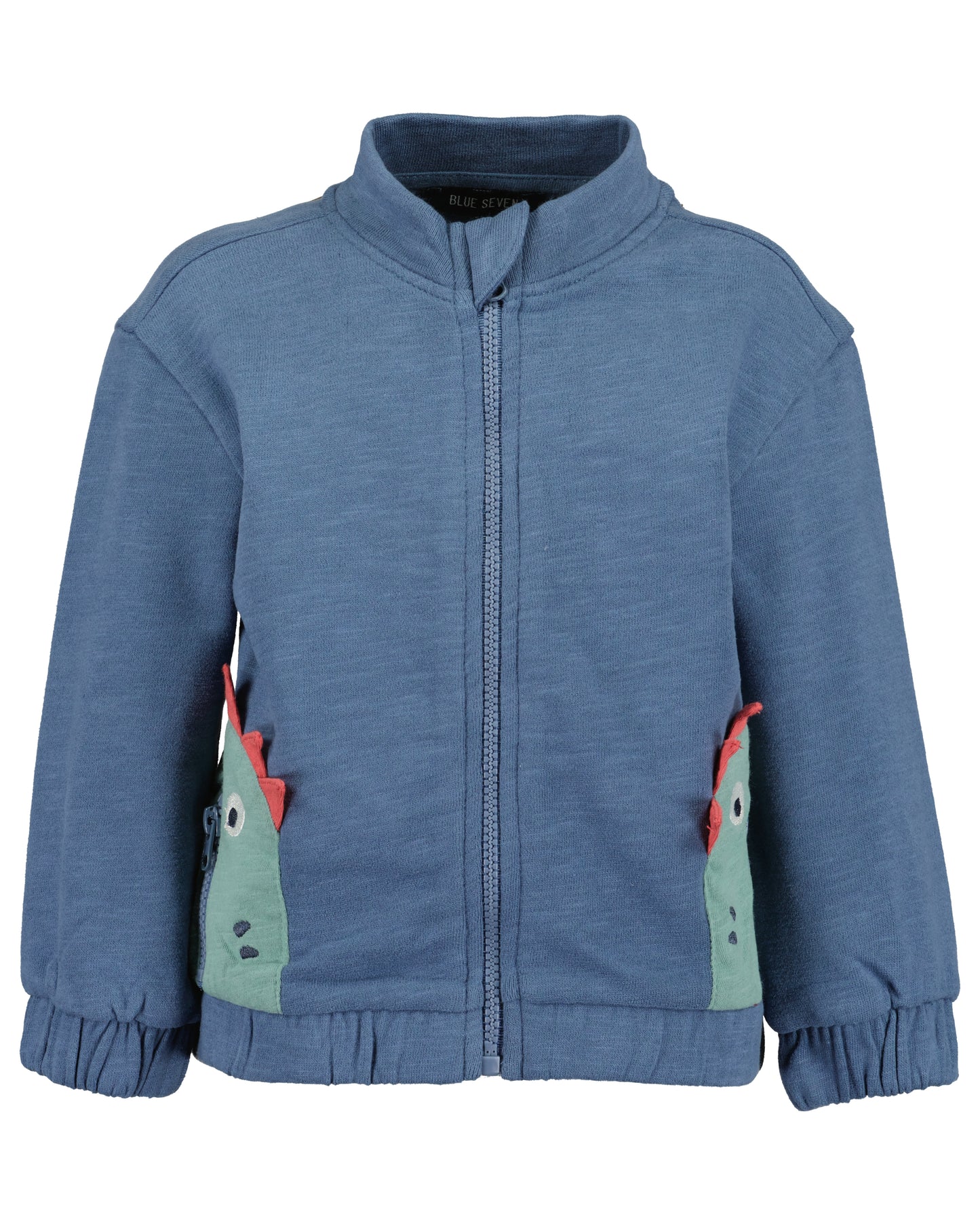 Toddler Boys Dino Tracksuit