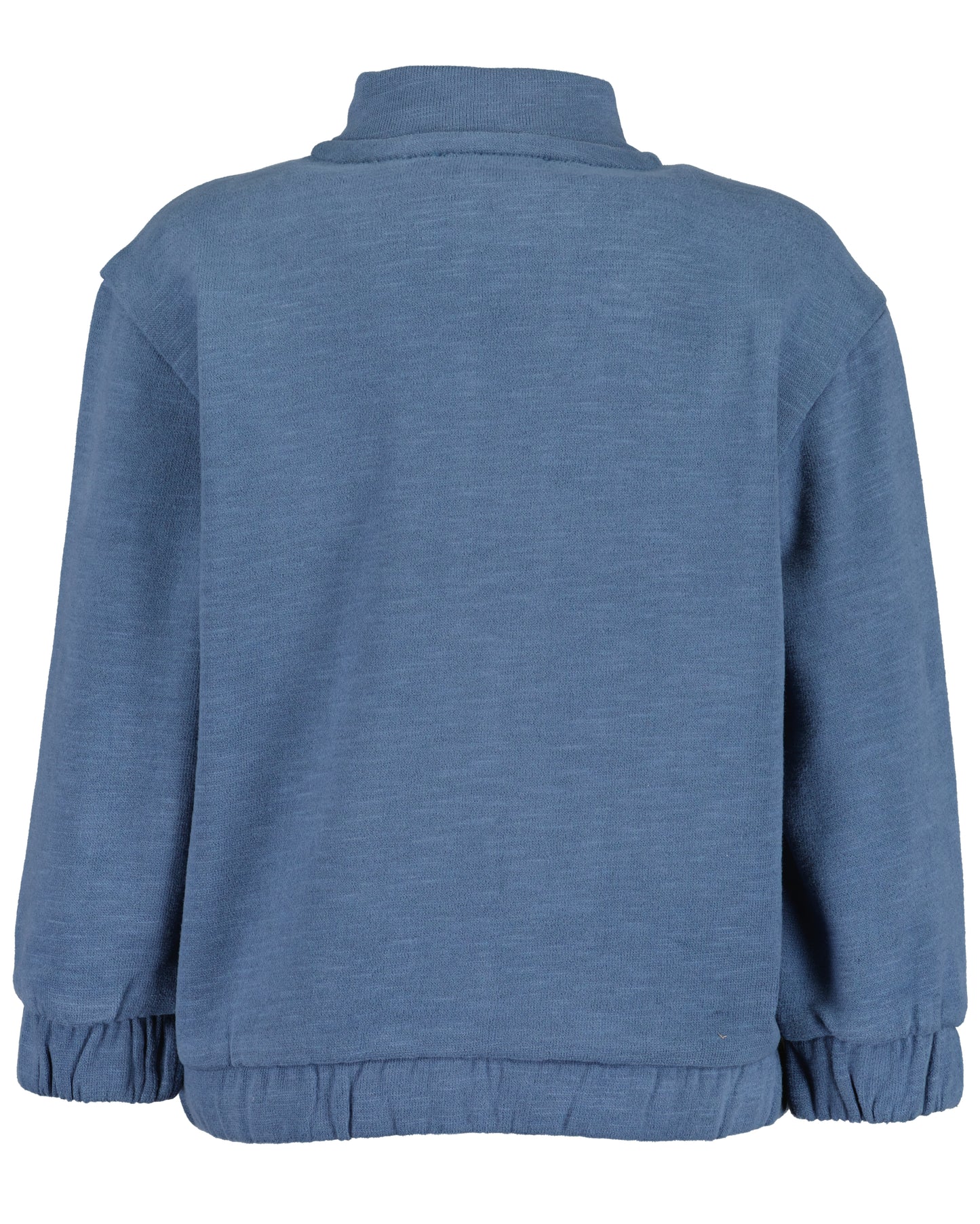 Toddler Boys Dino Tracksuit