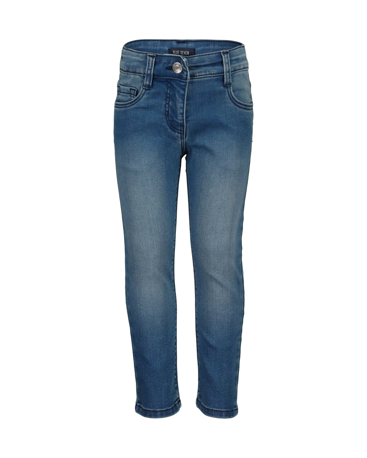 Girls jeans