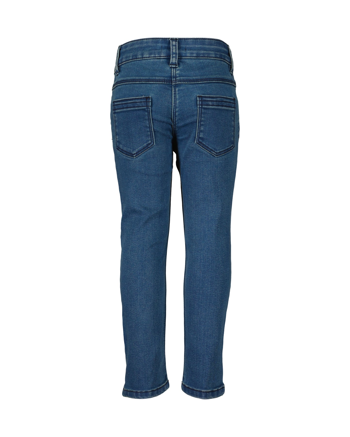 Girls jeans
