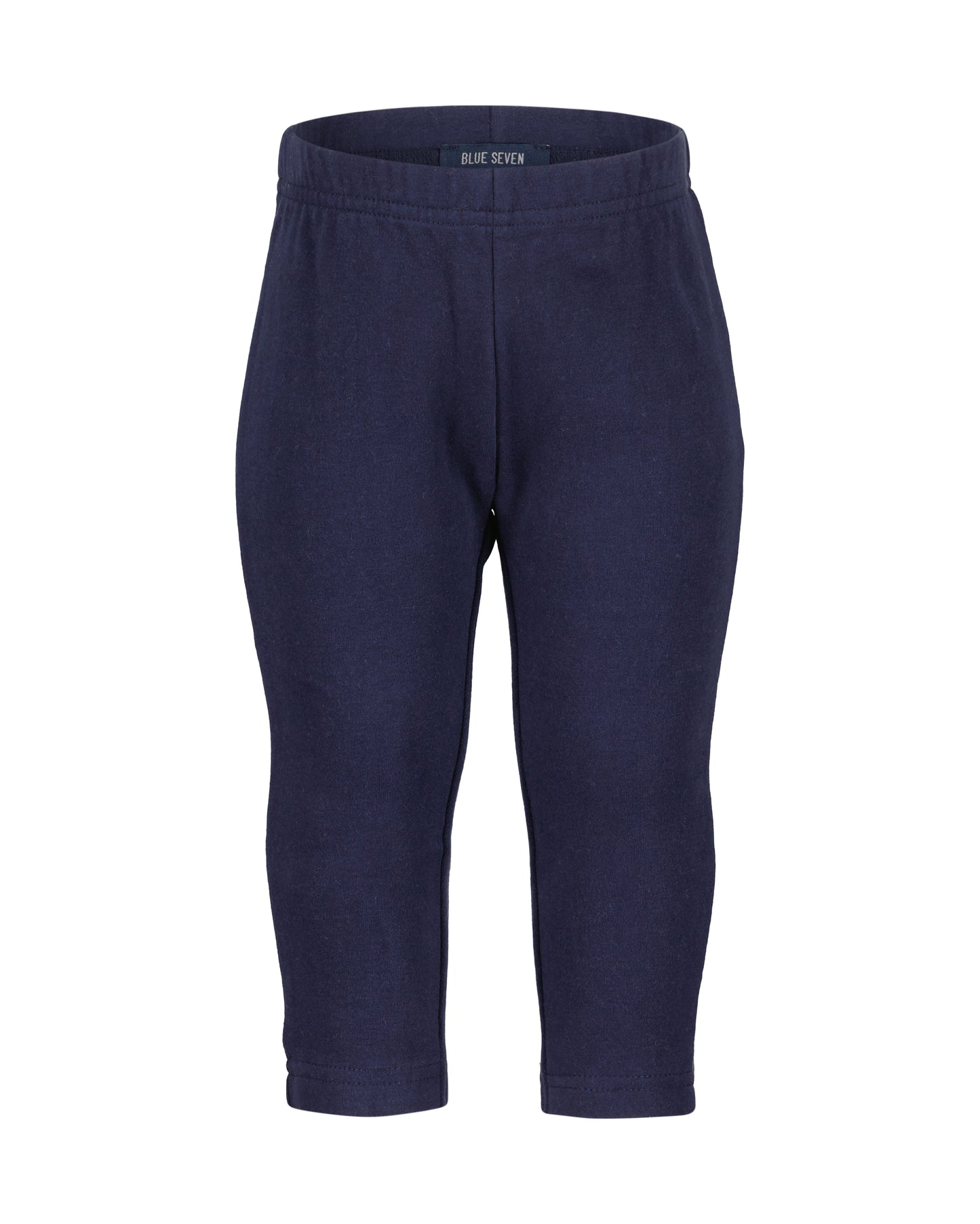 Toddler Girls Leggings