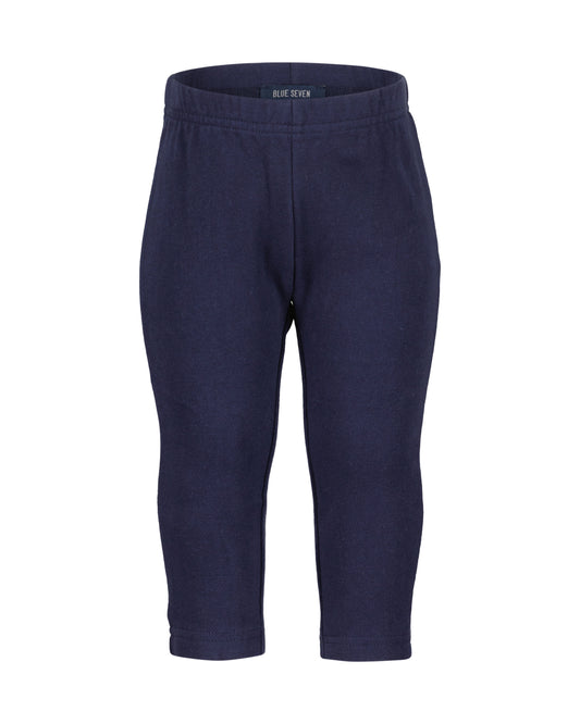 Toddler Girls Leggings