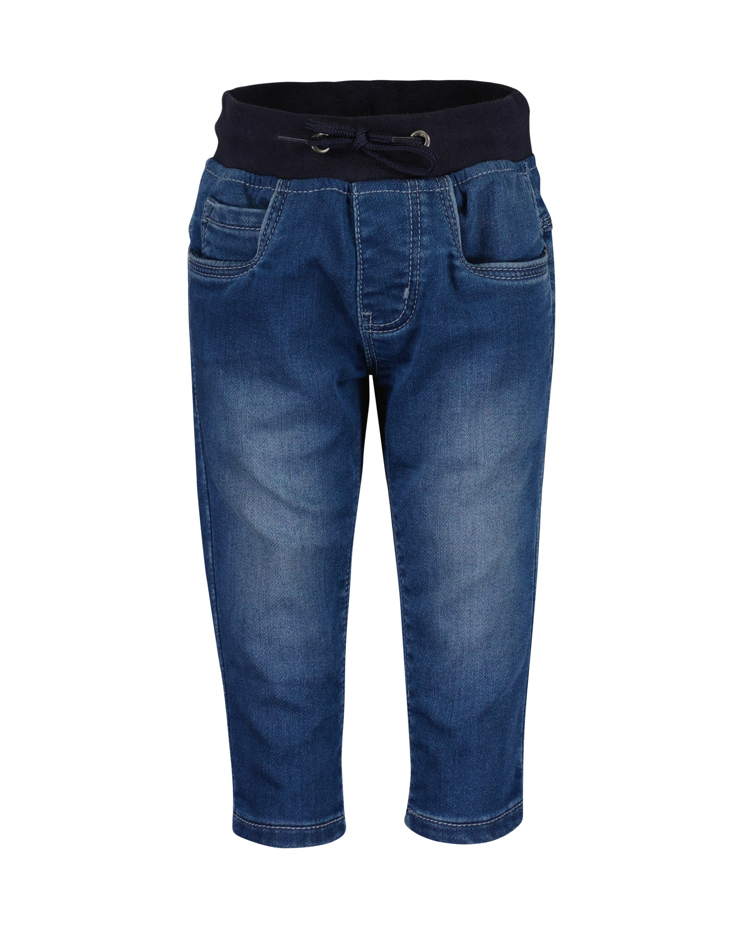Toddler Girls Jeans