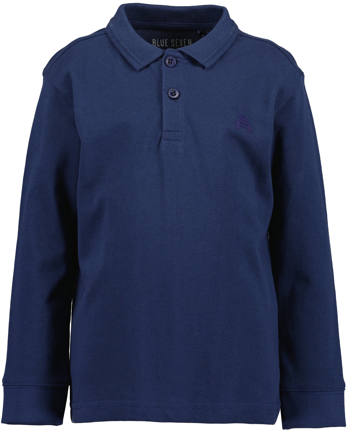 Boys Polo T-Shirt
