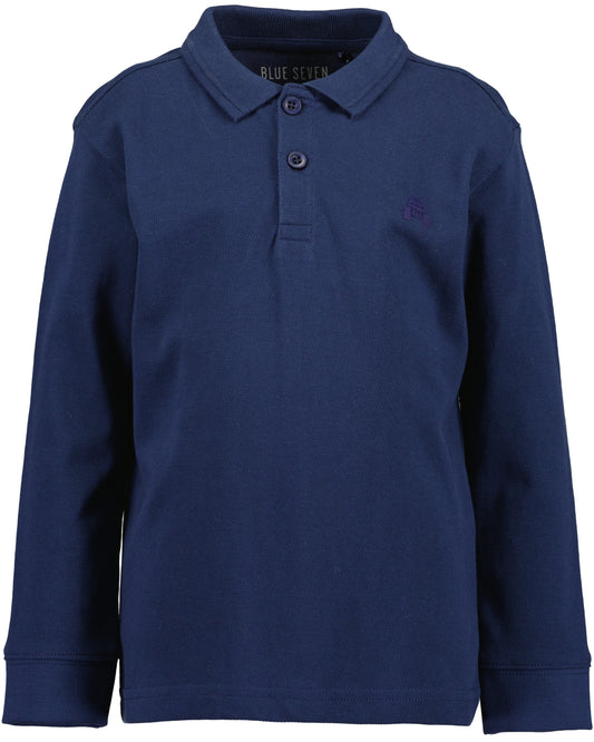 Boys Polo Shirt