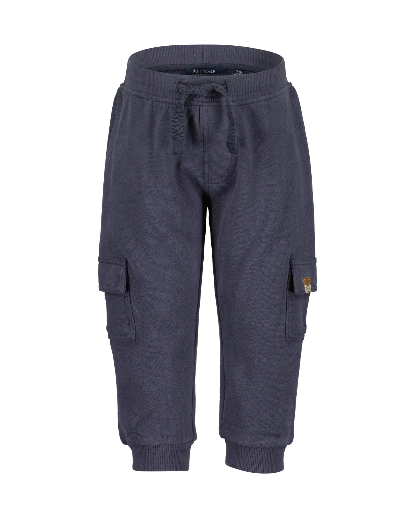 Baby Boys Sweatpants
