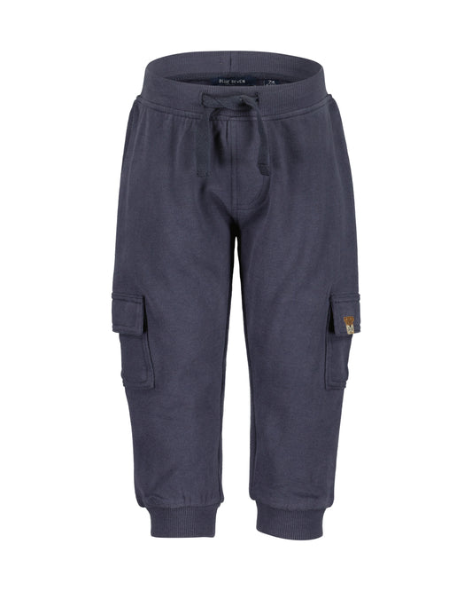Baby Boys Sweatpants