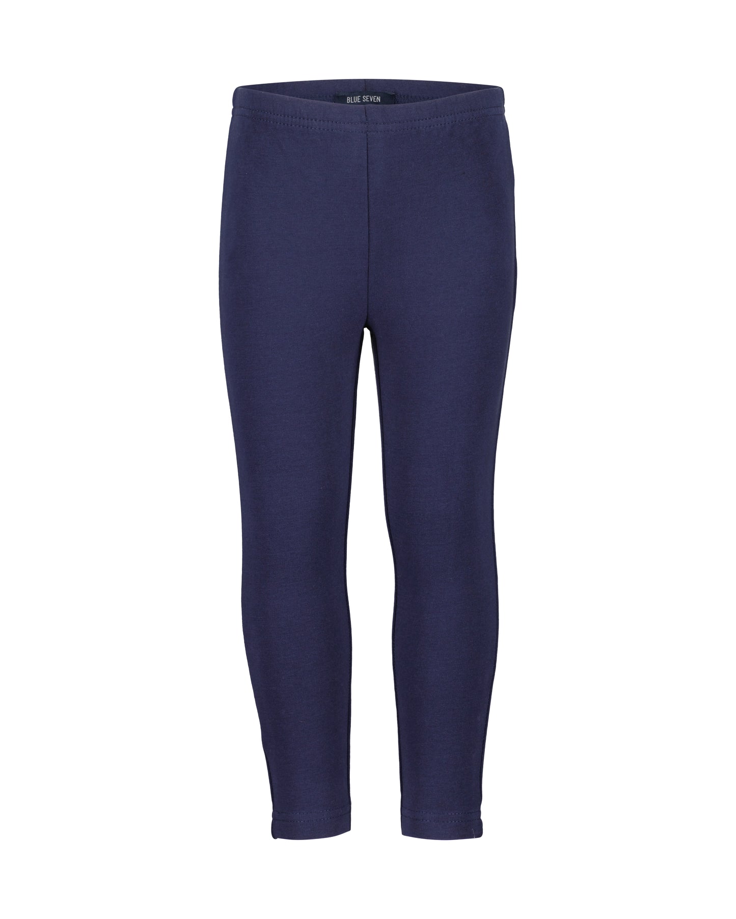 Girls Sweat Leggings