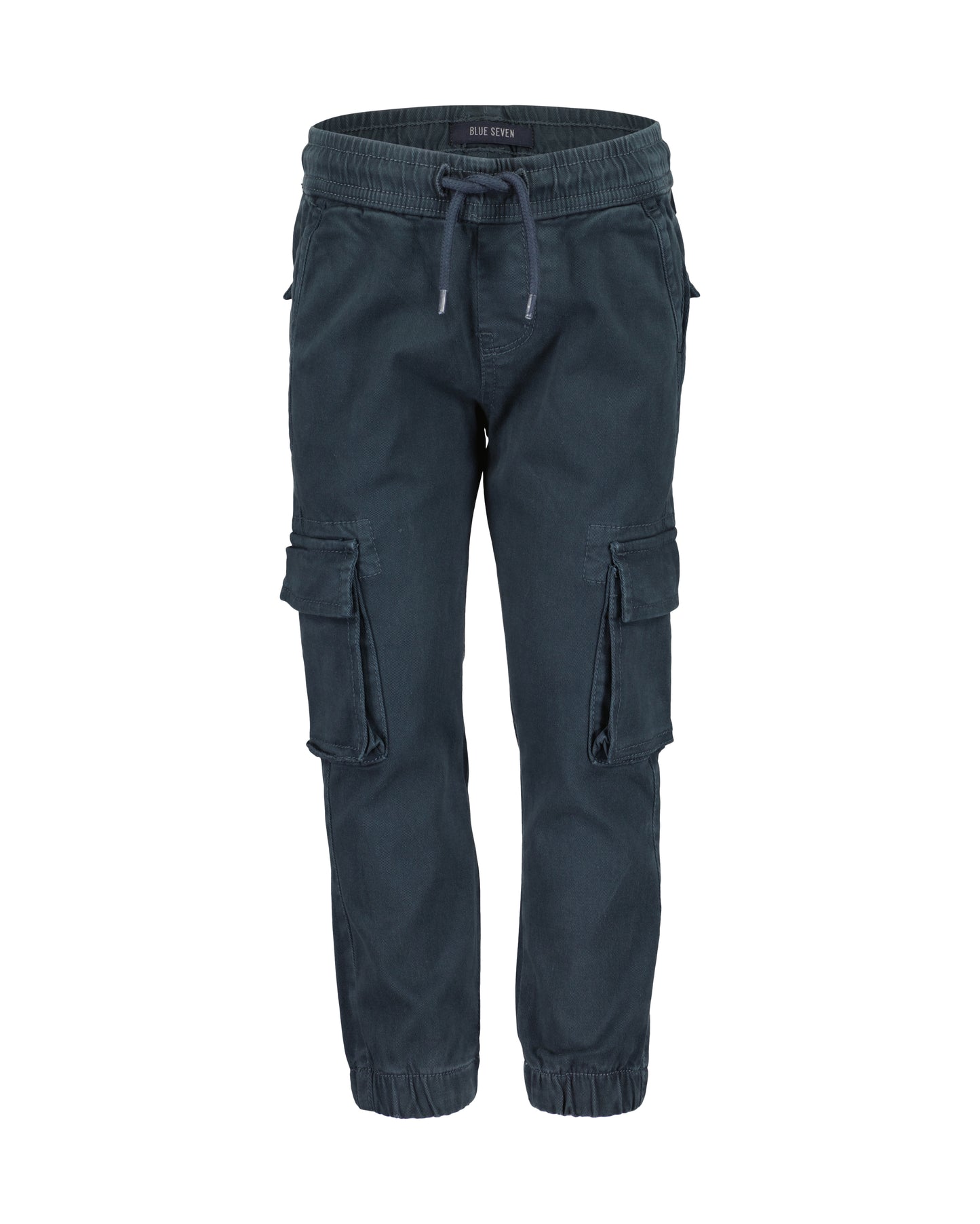 Boys Cargo Pants
