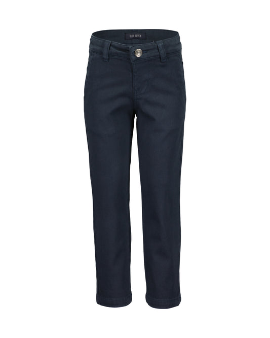 Boys Chino Pants