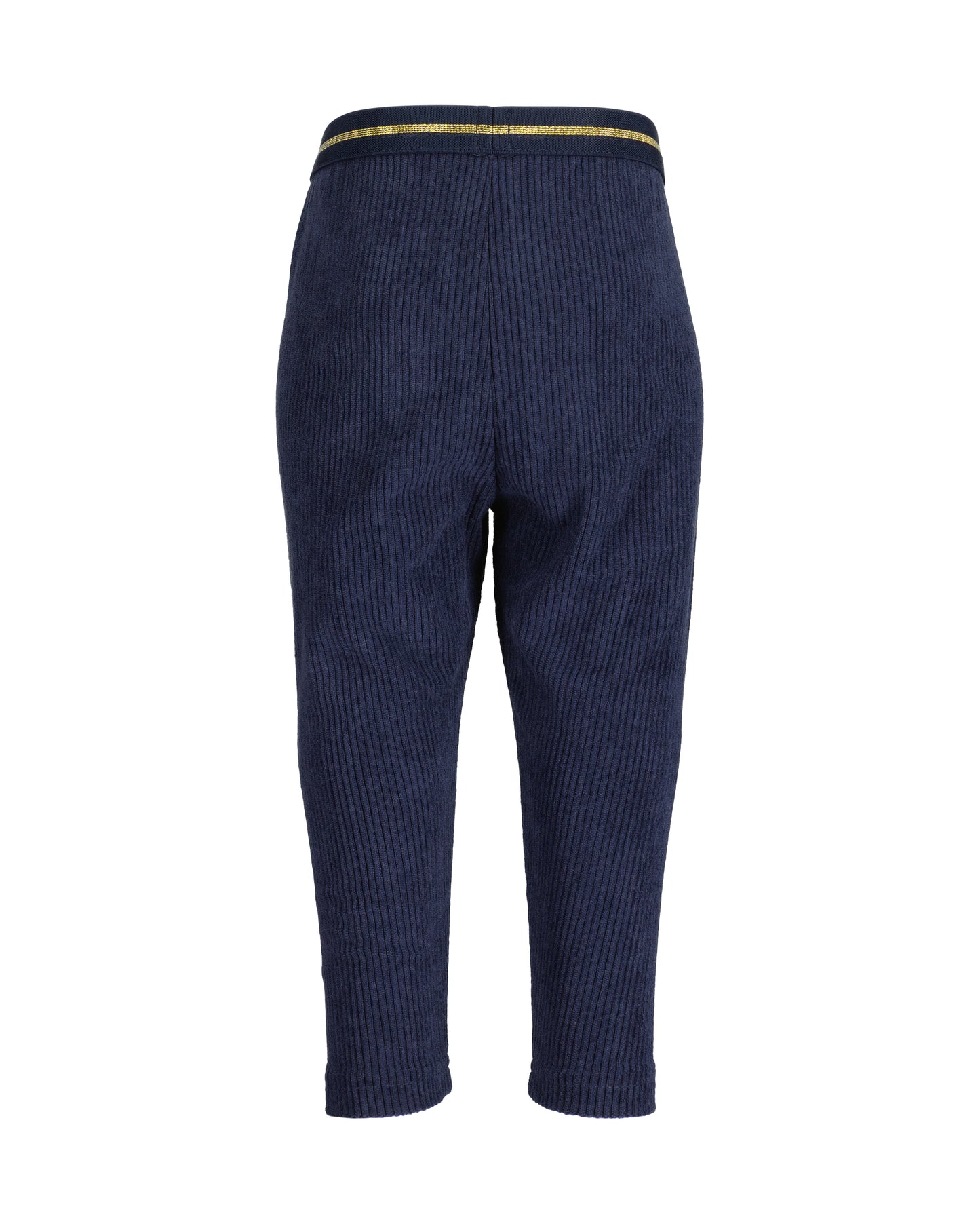 Toddler Girls Leggings