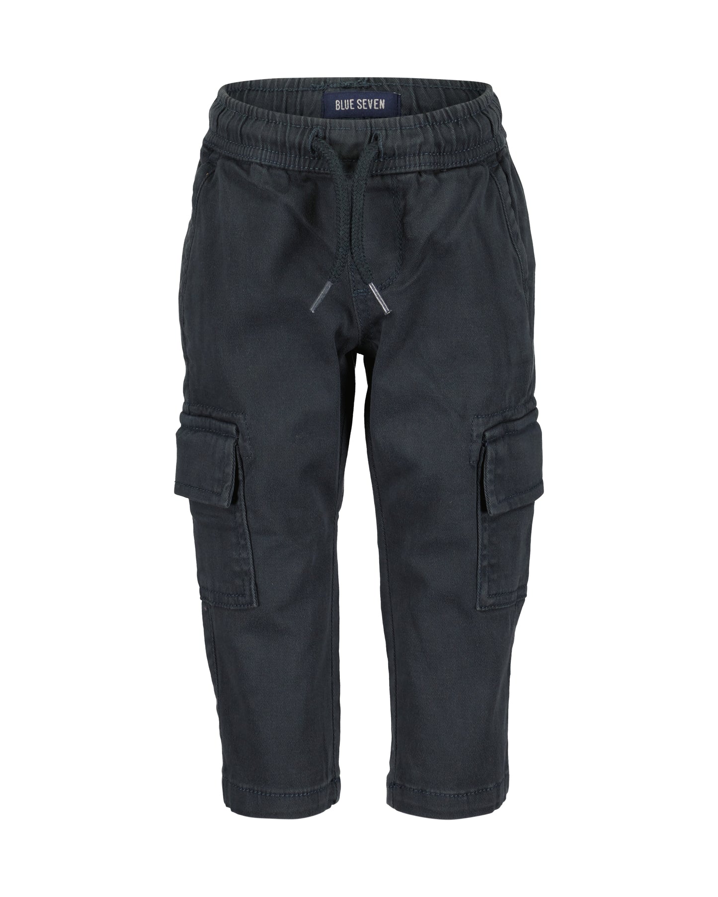 Toddler Boys Cargo Pants