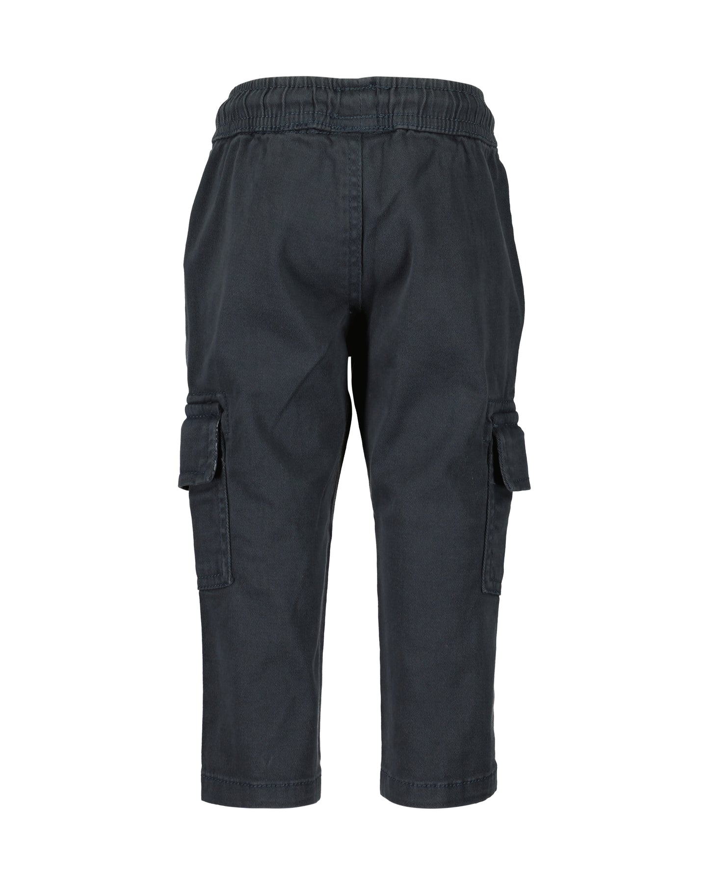 Toddler Boys Cargo Pants